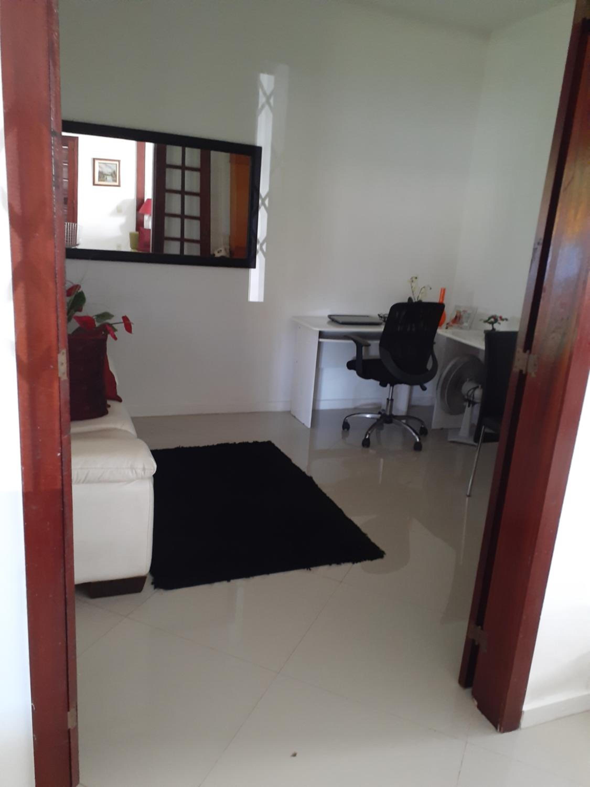 Itaúna saquarema beach house