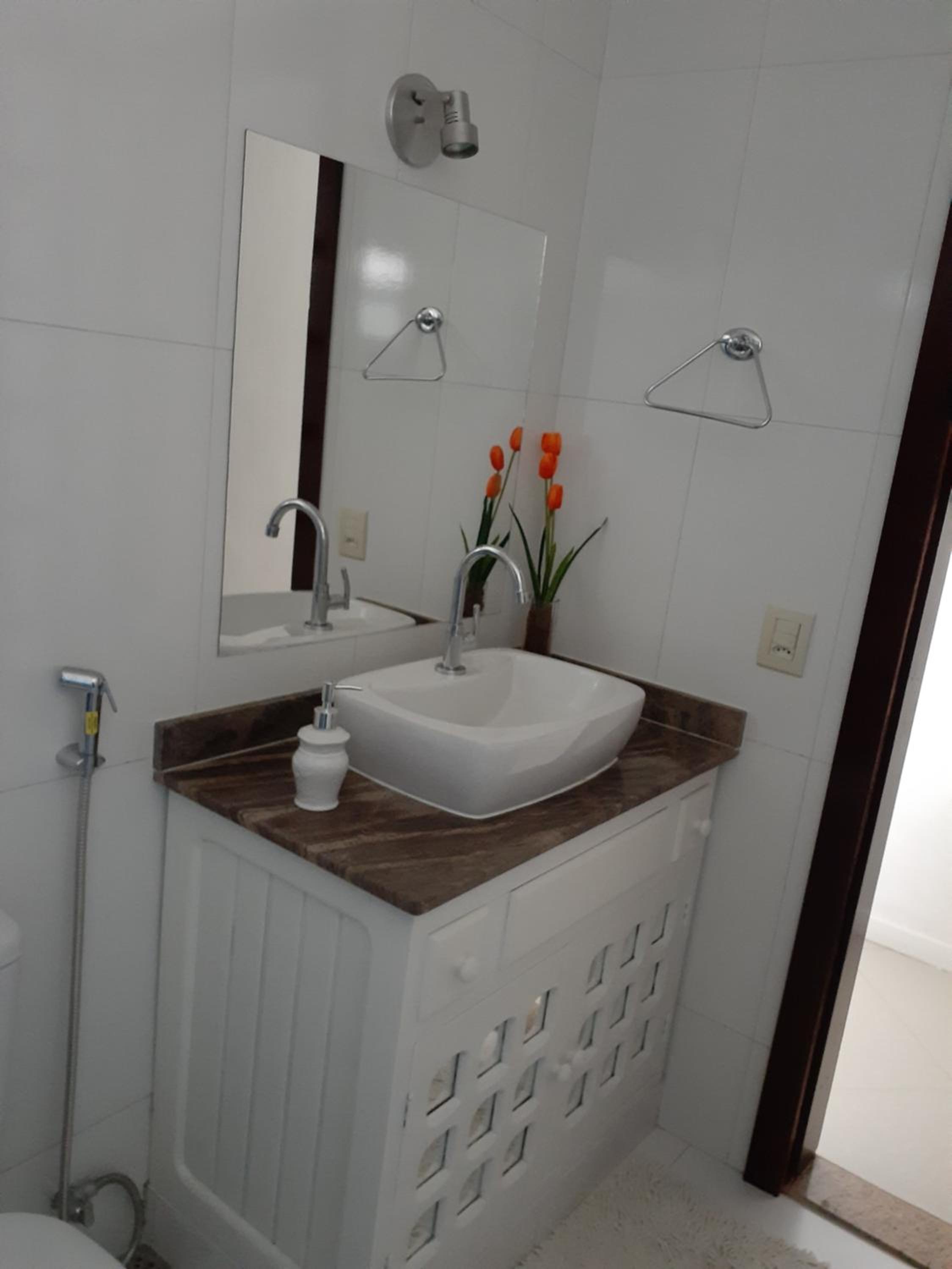Itaúna saquarema beach house