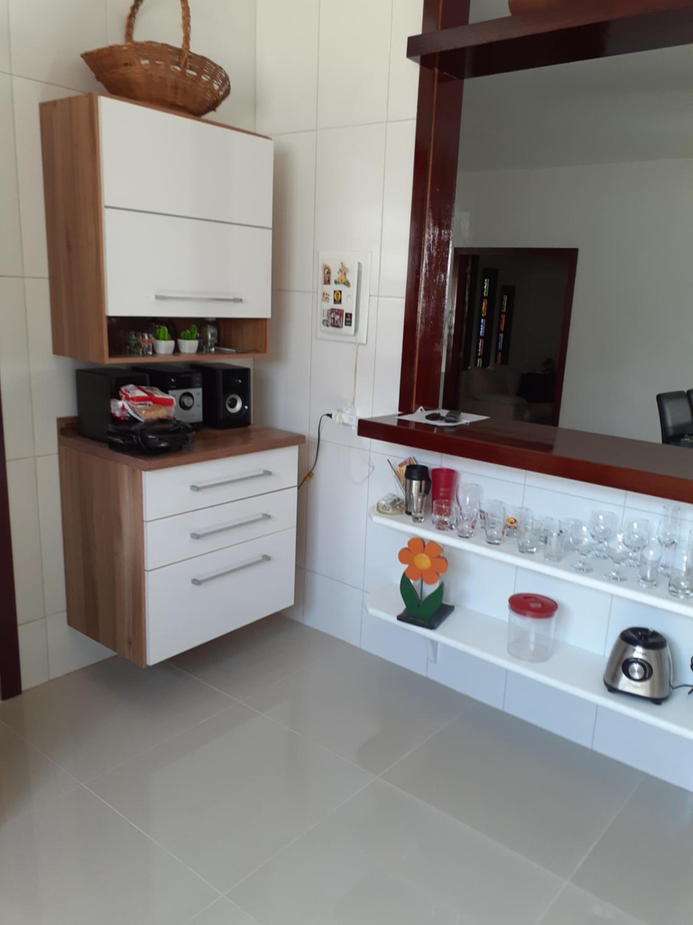 Itaúna saquarema beach house