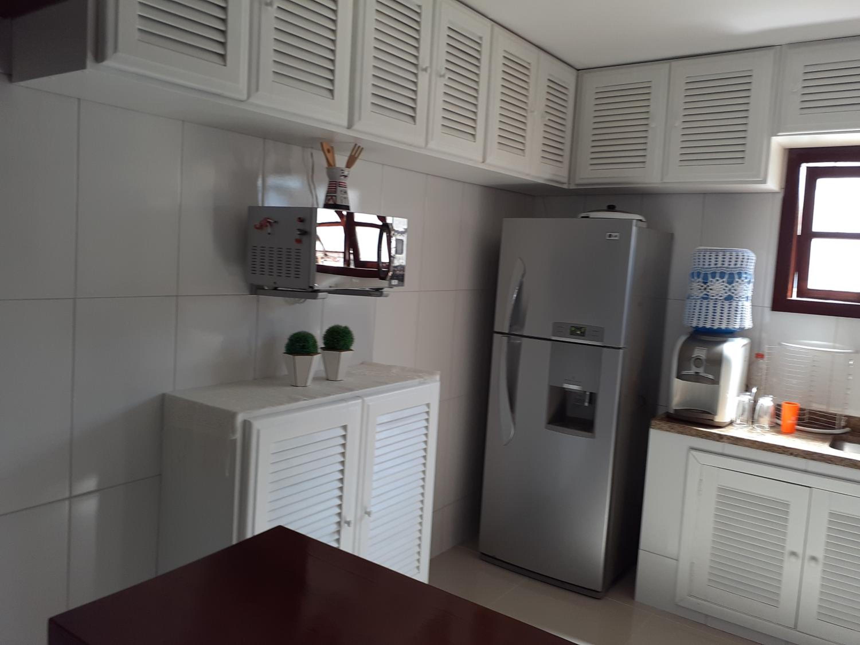 Itaúna saquarema beach house