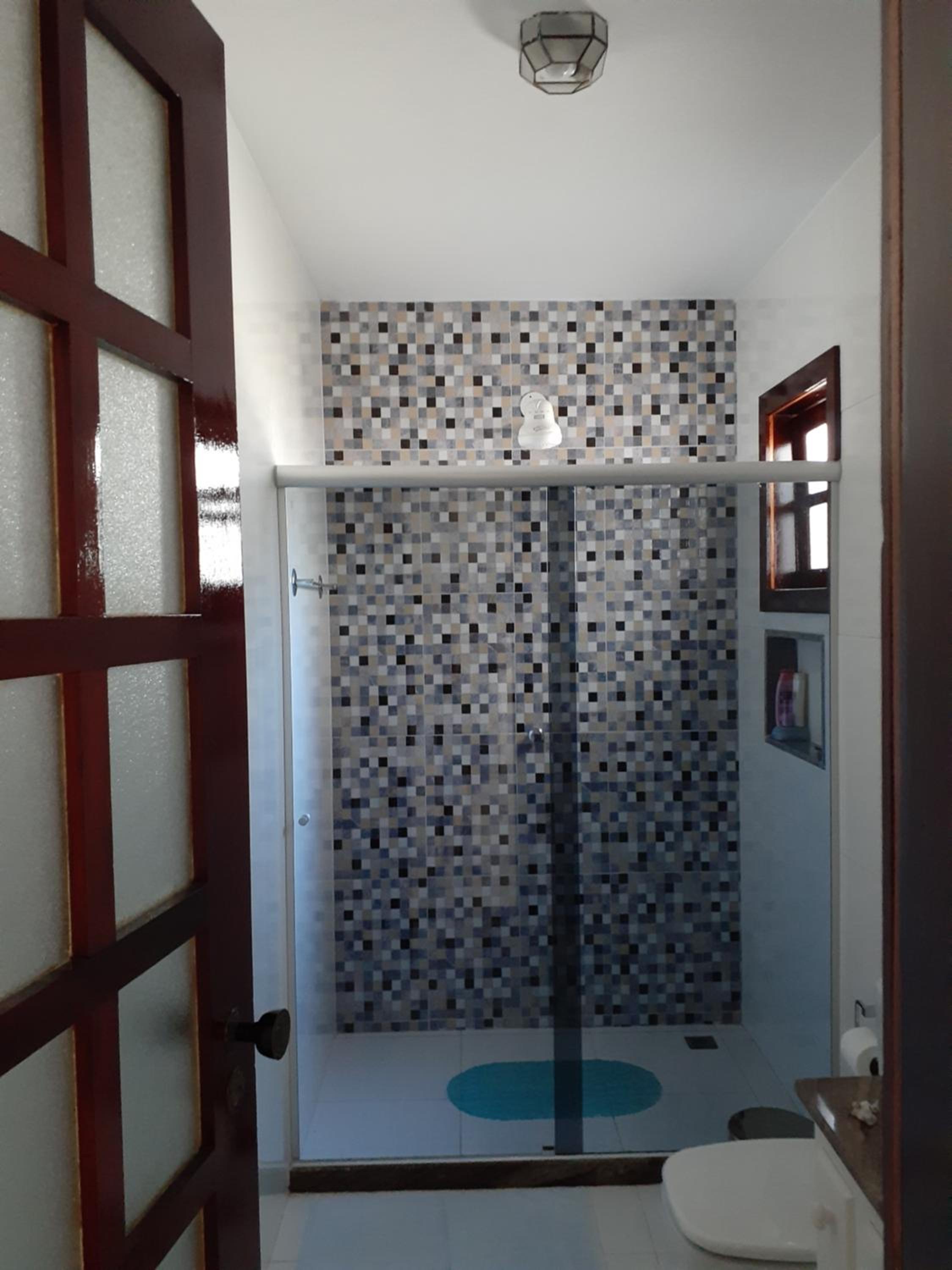 Itaúna saquarema beach house