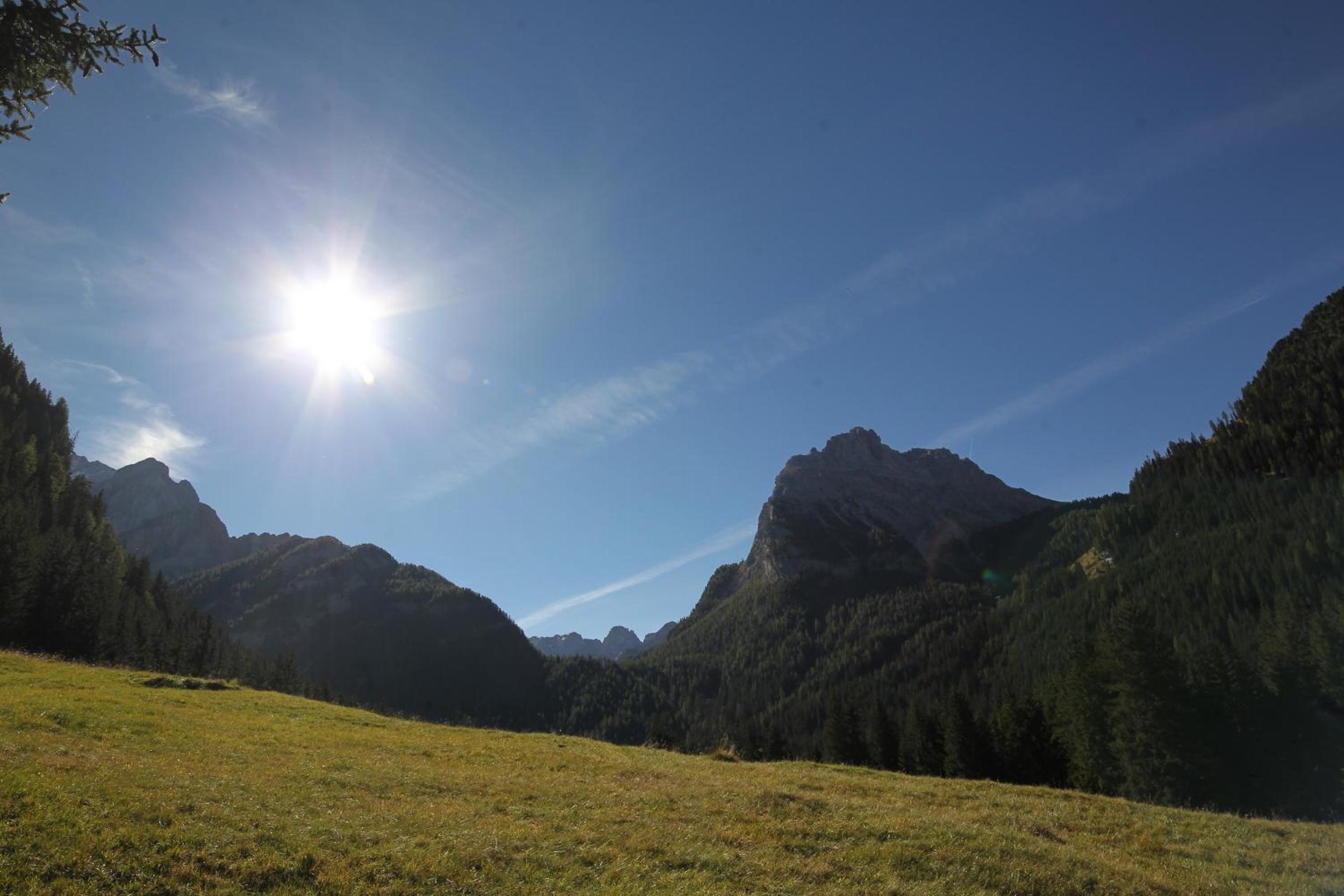 Photo 30