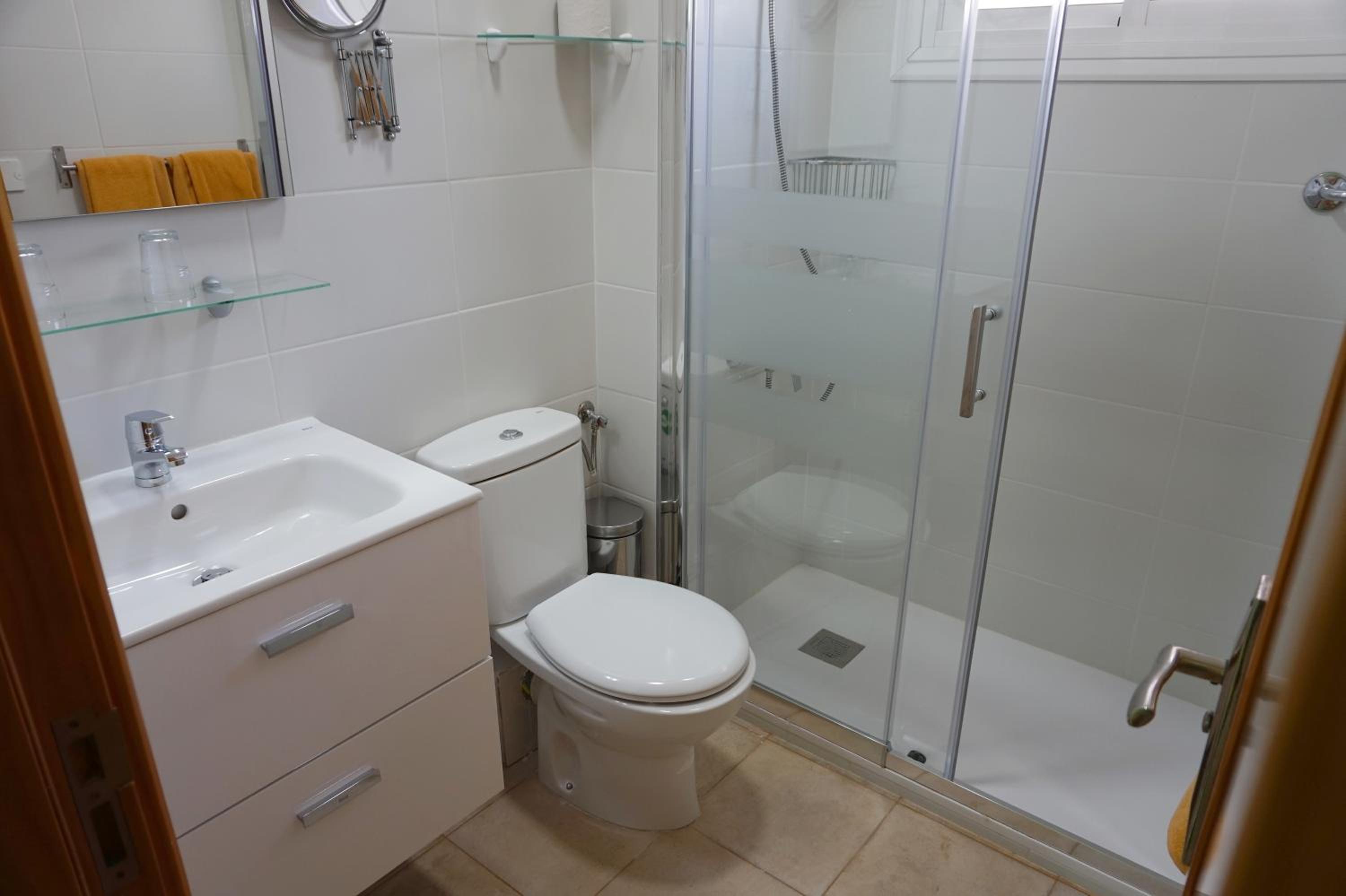 Apartamentos Ecuador