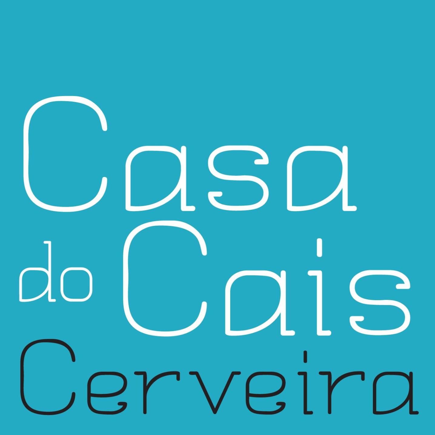 Casa do Cais Cerveira view 5
