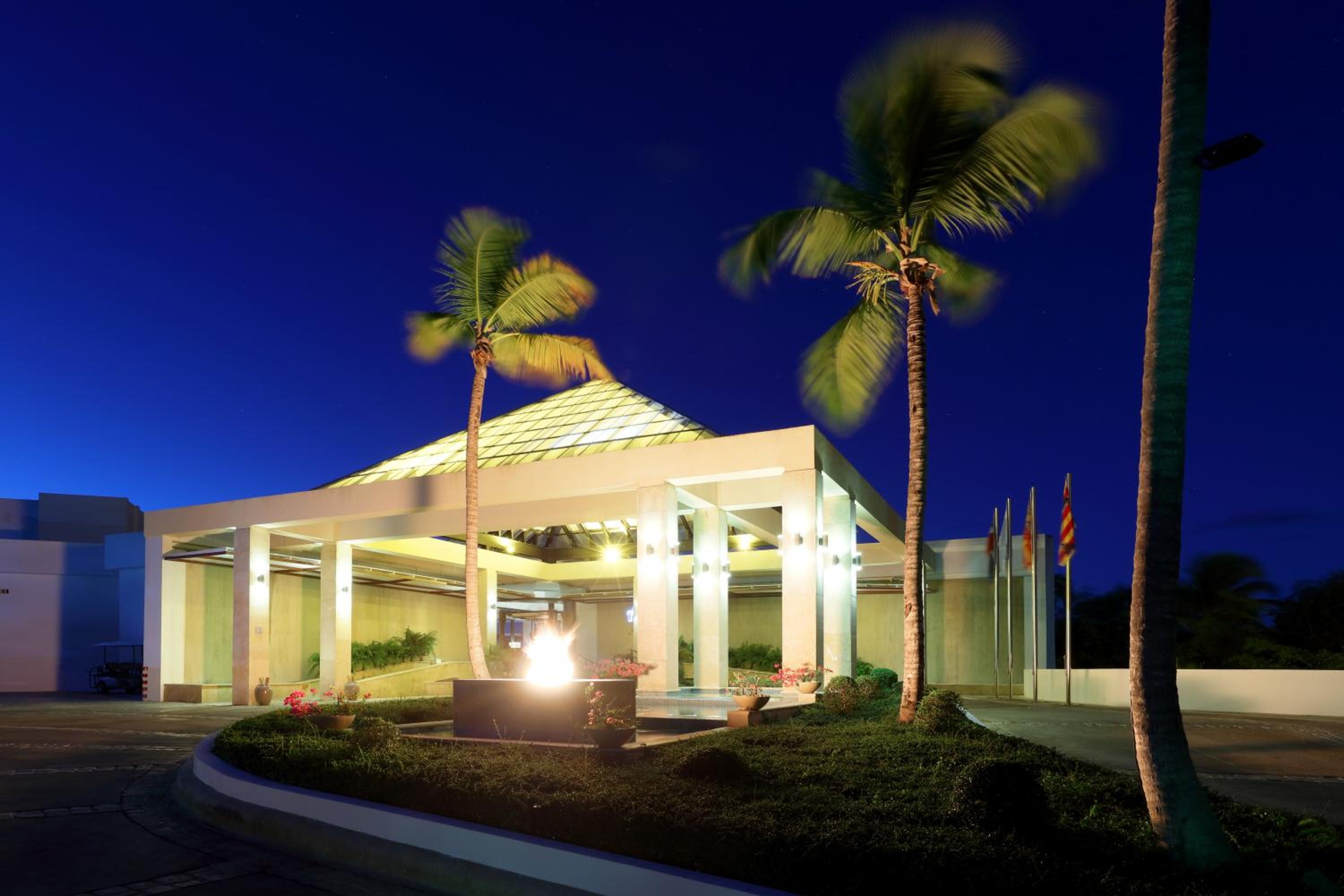 Punta Cana Vacations - TRS Cap Cana Waterfront  Marina Hotel - Adults Only - All Inclusive - Property Image 45