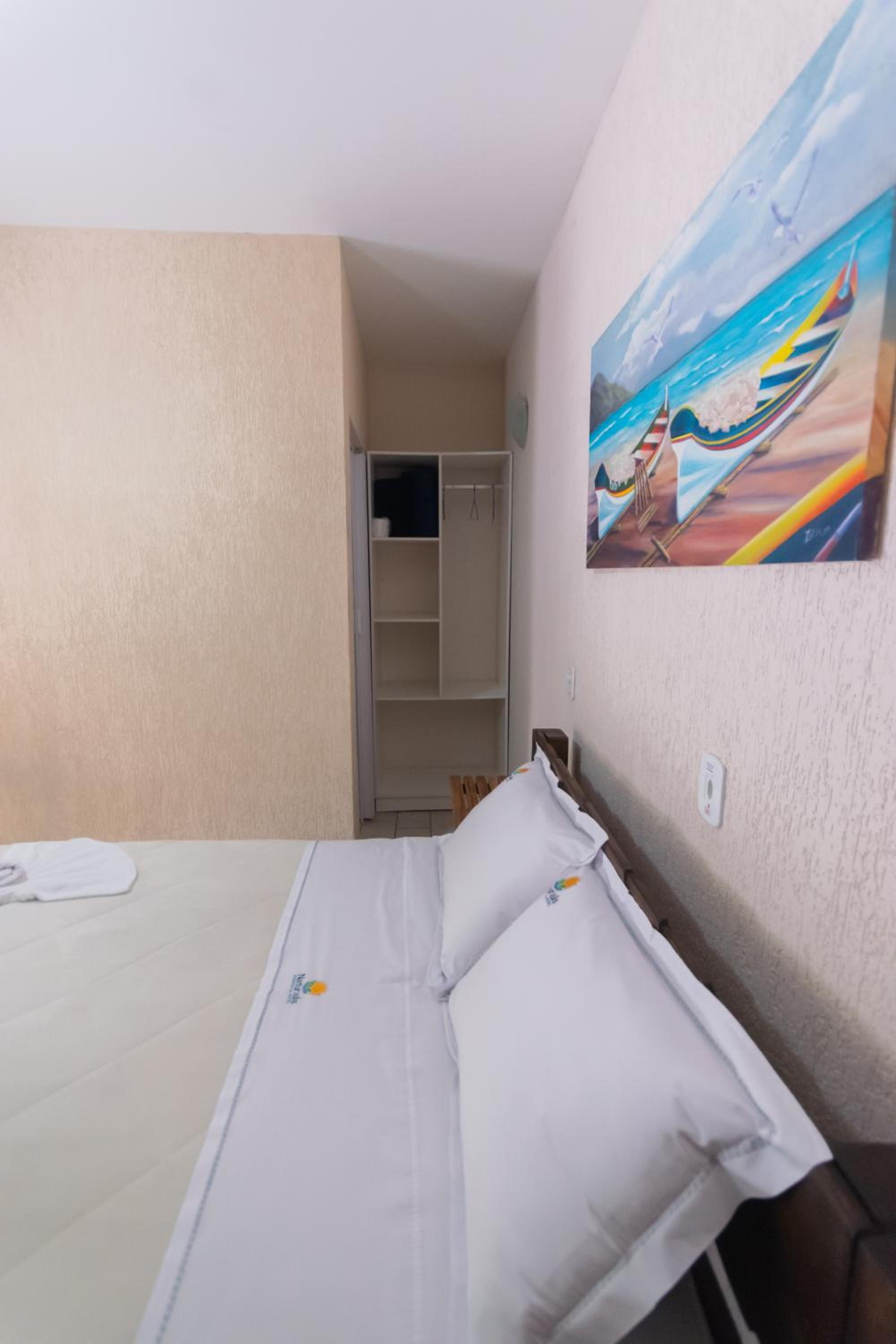 Hotel Naturalis
