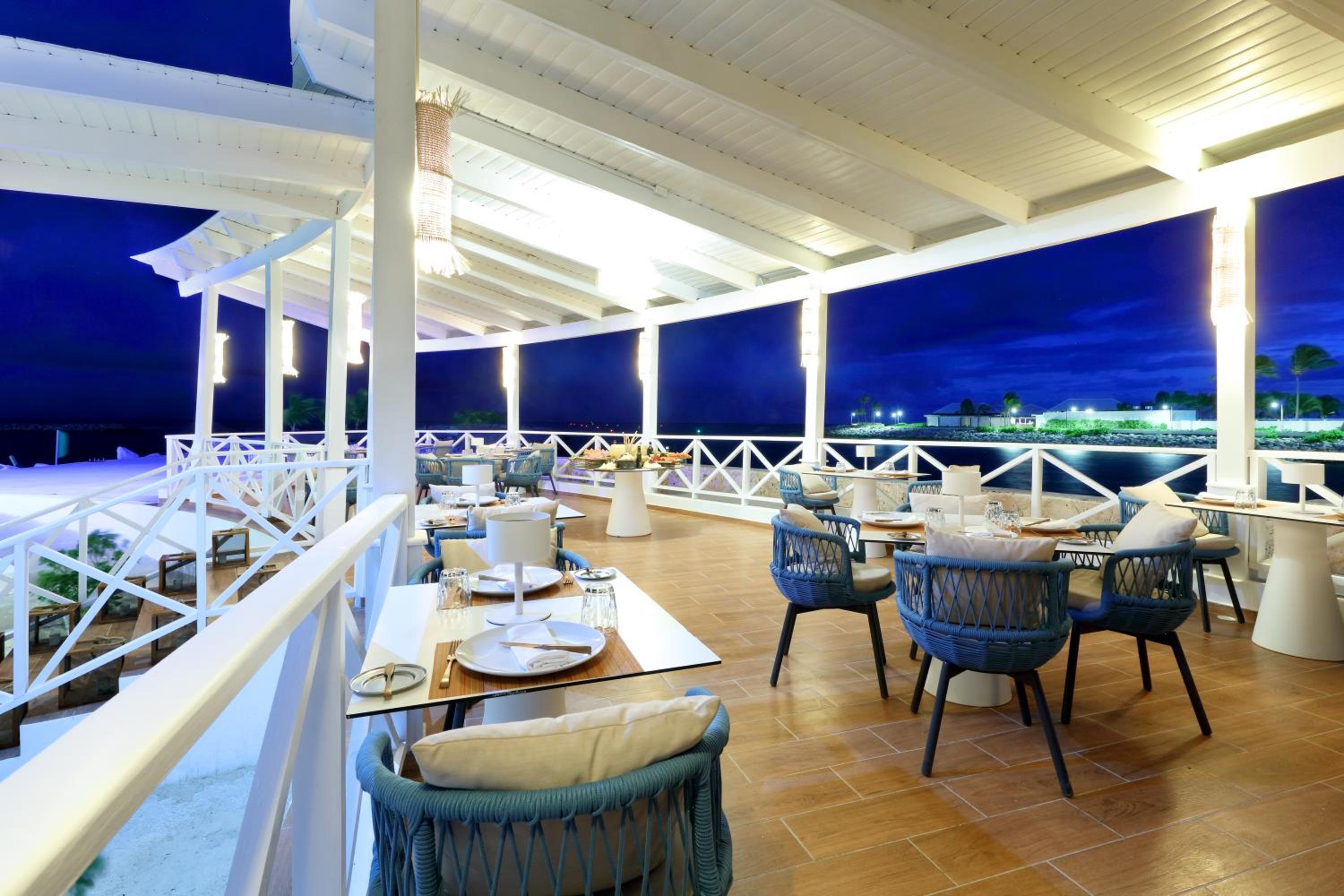 Punta Cana Vacations - TRS Cap Cana Waterfront  Marina Hotel - Adults Only - All Inclusive - Property Image 85