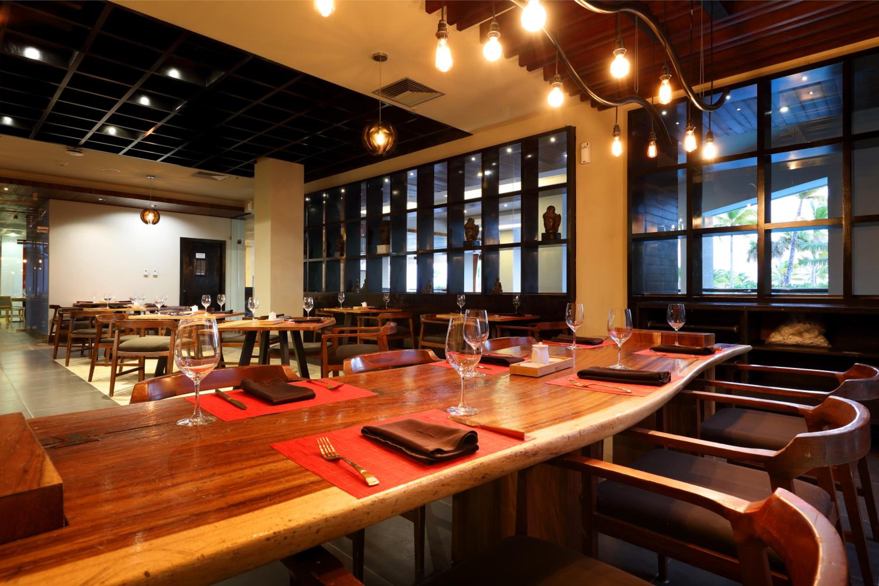 Punta Cana Vacations - TRS Cap Cana Waterfront  Marina Hotel - Adults Only - All Inclusive - Property Image 49