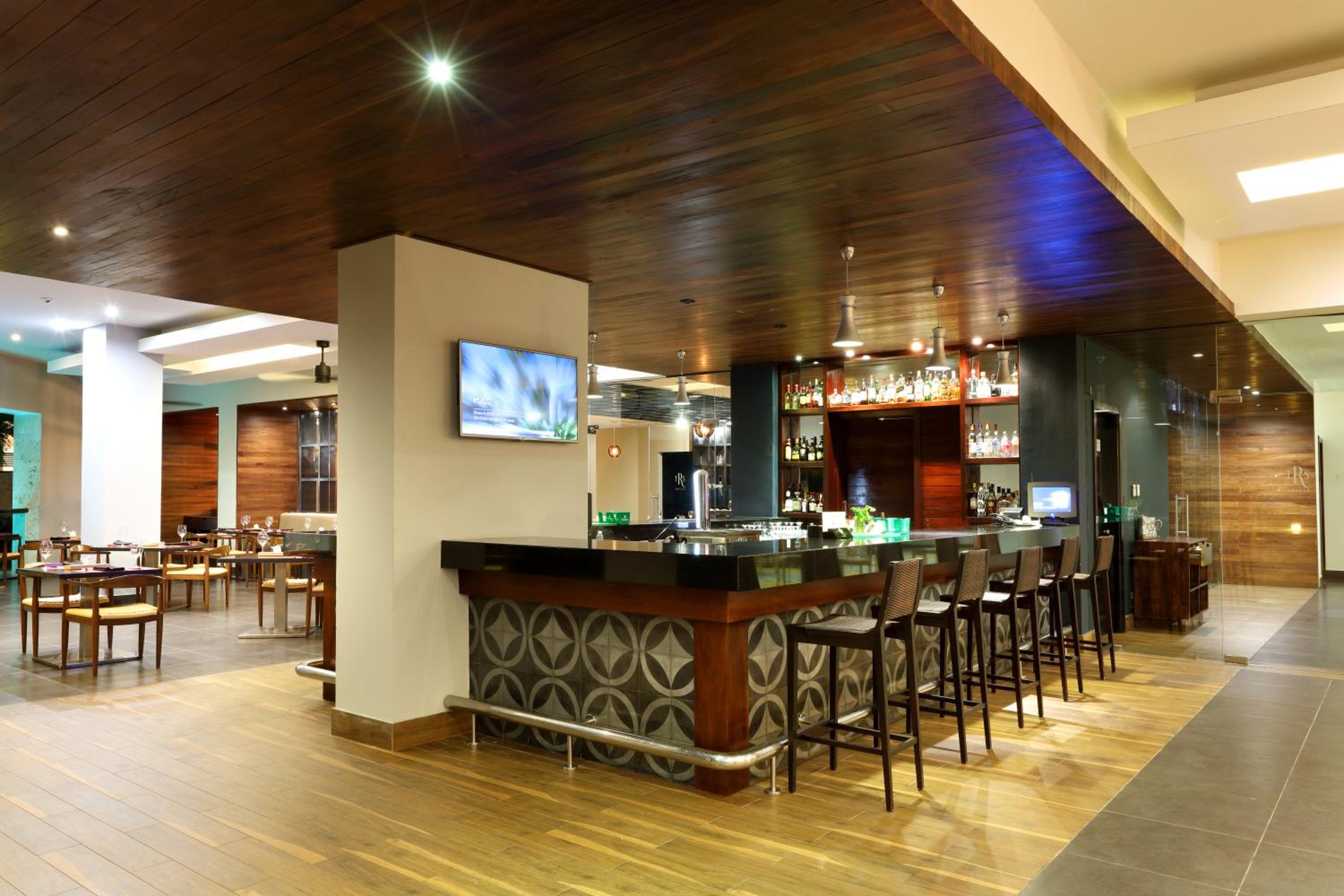 Punta Cana Vacations - TRS Cap Cana Waterfront  Marina Hotel - Adults Only - All Inclusive - Property Image 47