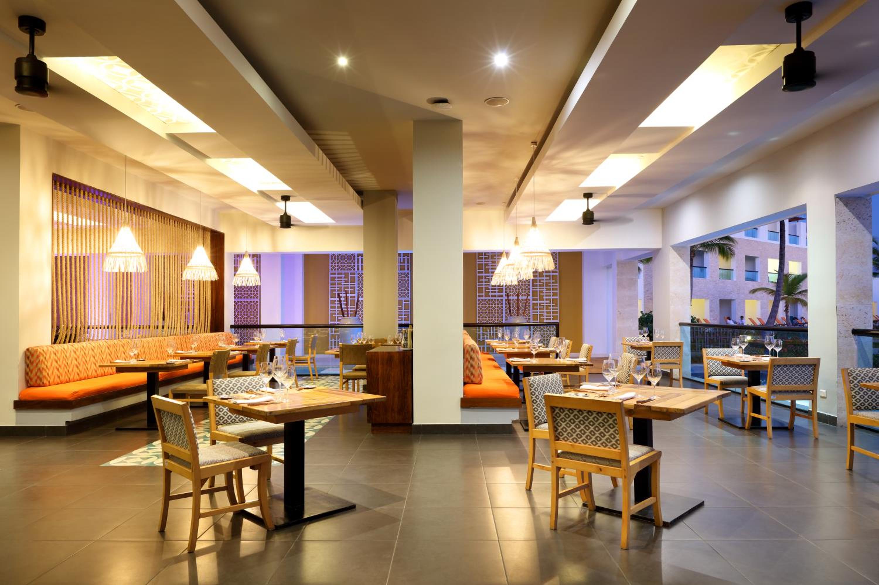 Punta Cana Vacations - TRS Cap Cana Waterfront  Marina Hotel - Adults Only - All Inclusive - Property Image 84