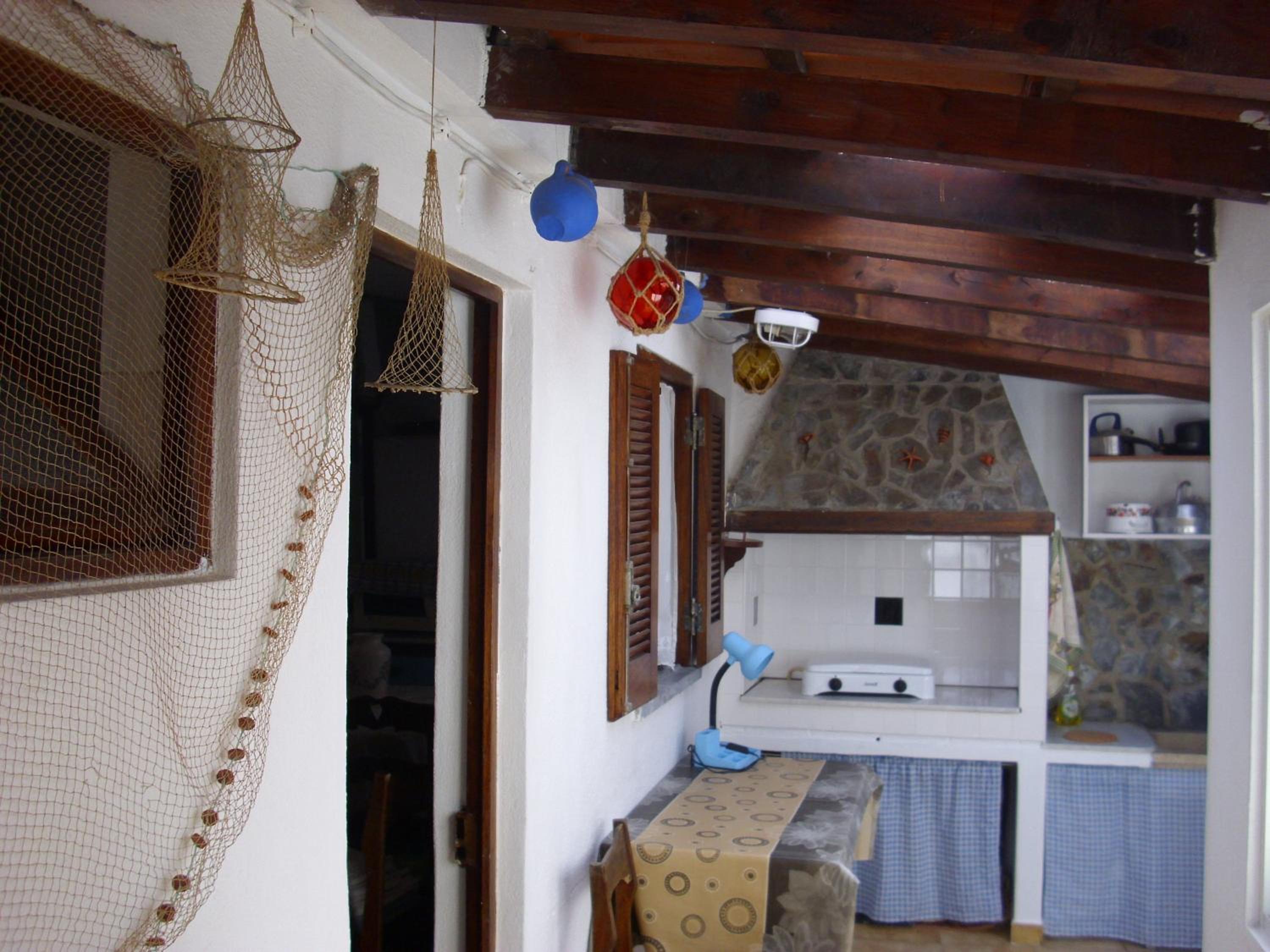 Photo 30