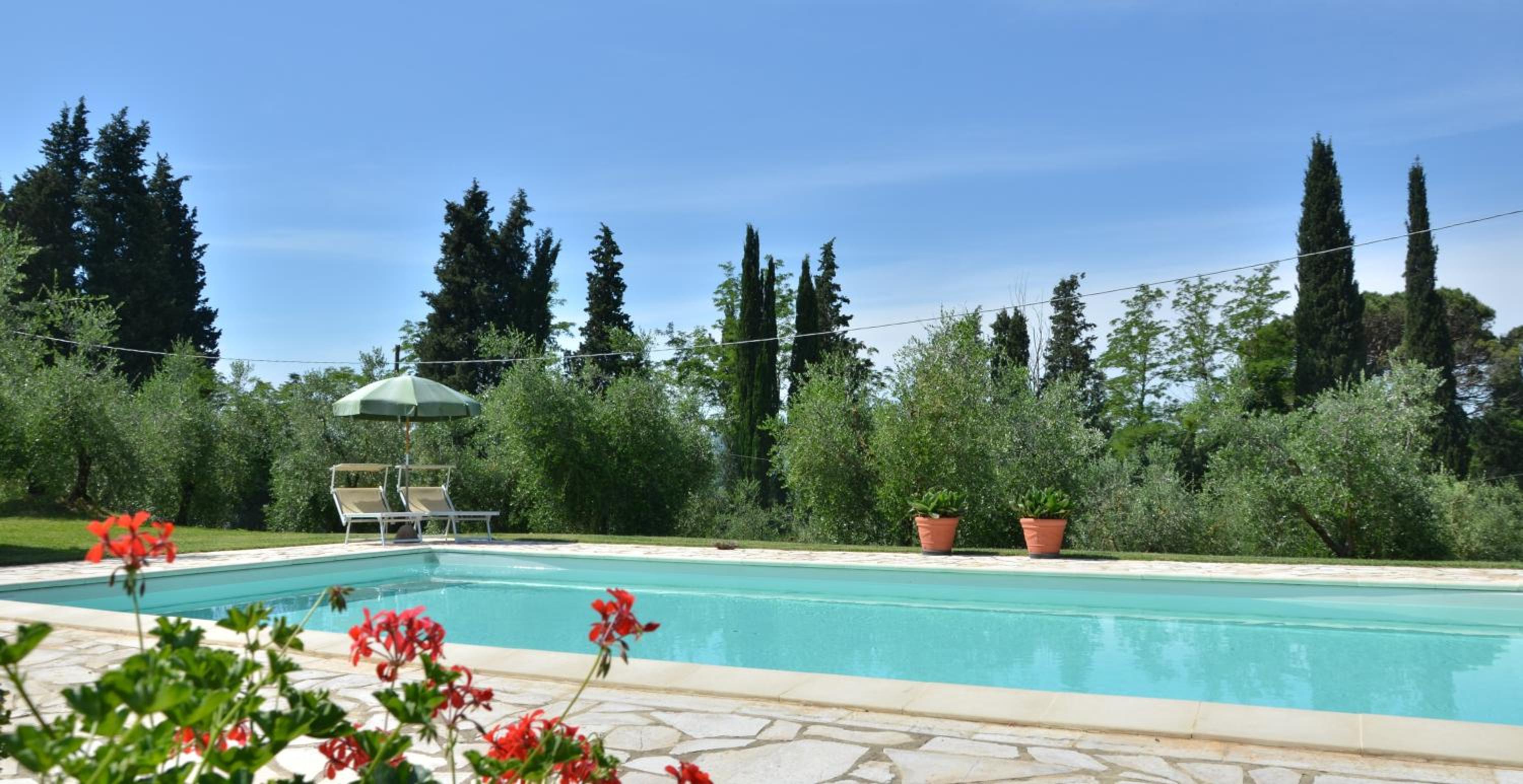 Villa Buonaparte