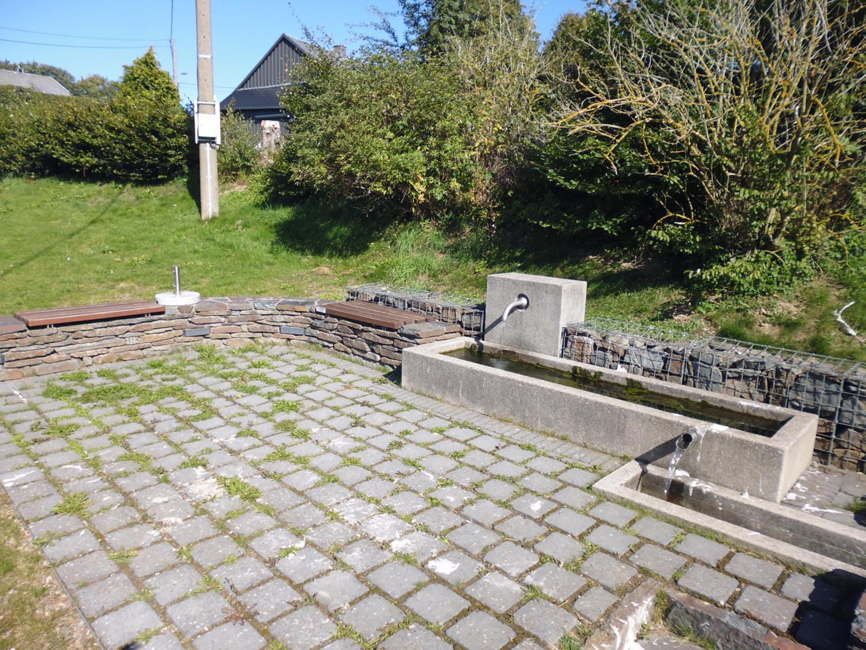 Photo 52