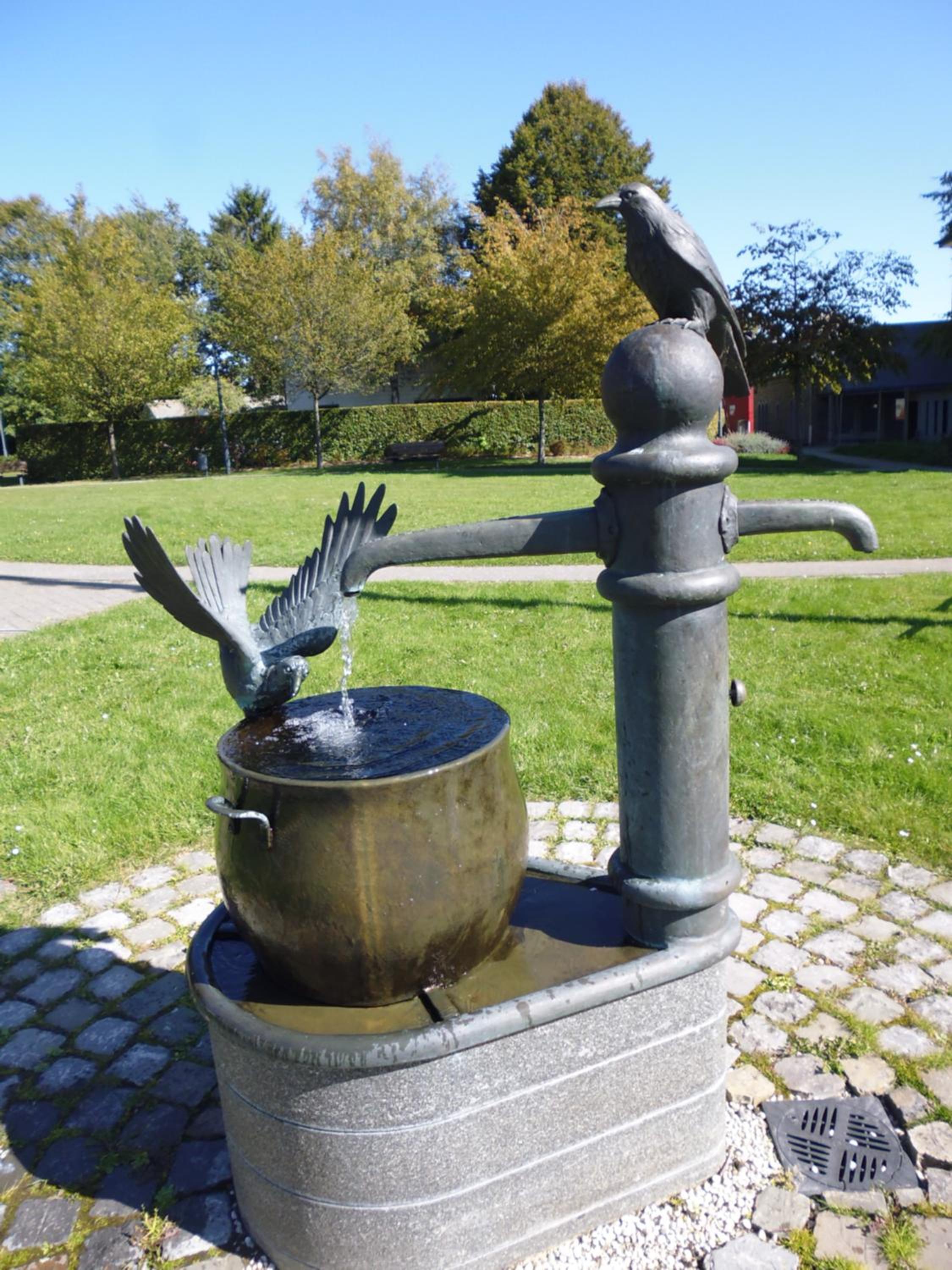 Photo 47