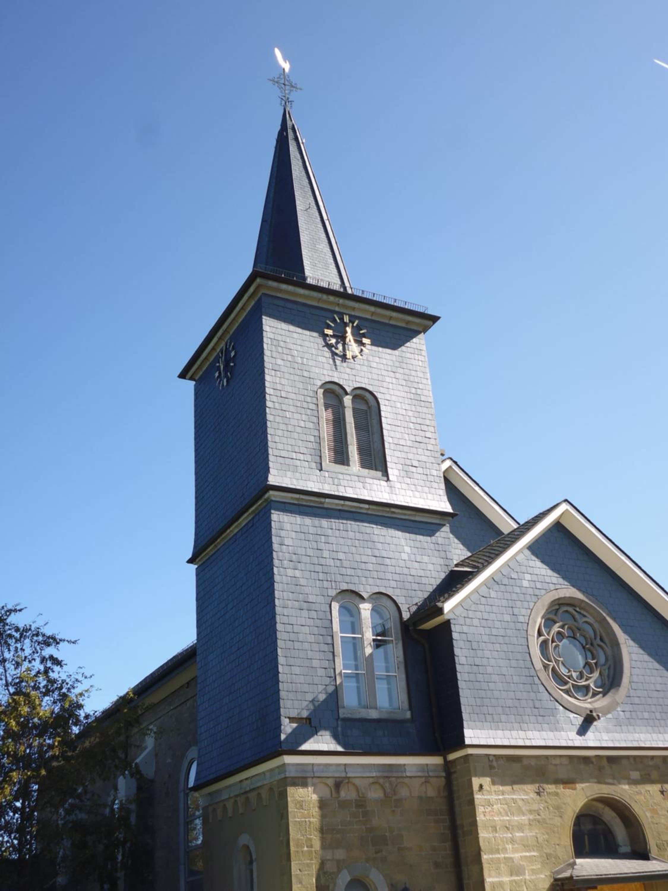 Photo 46