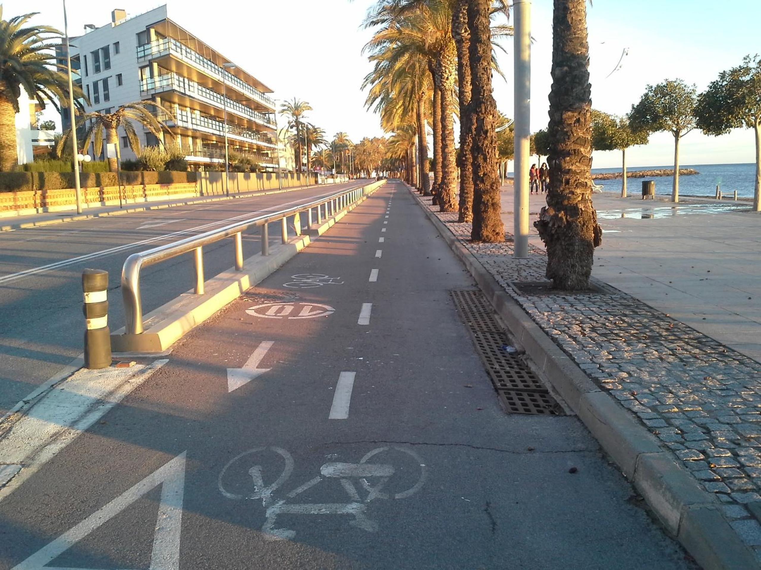 Photo 47