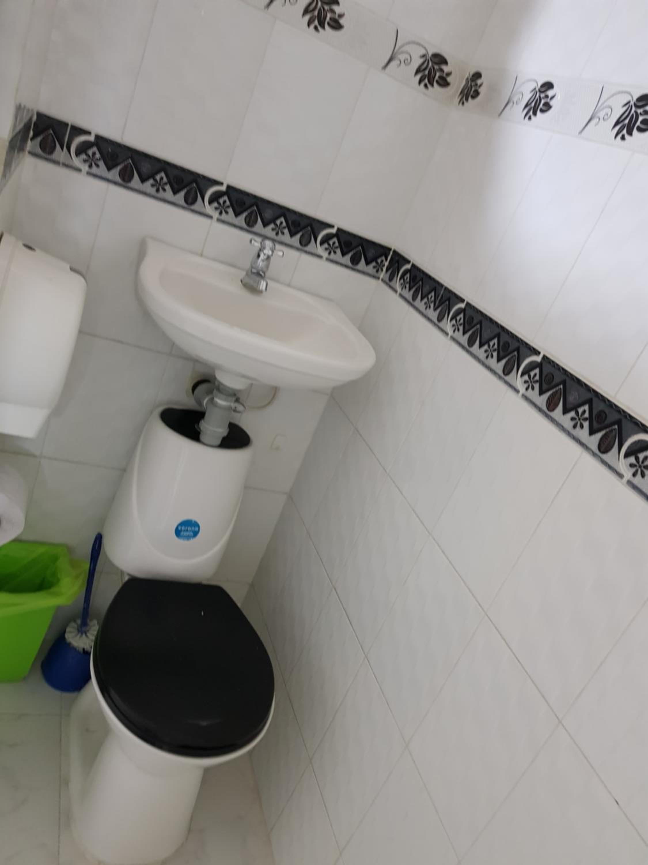Hotel San Vicente
