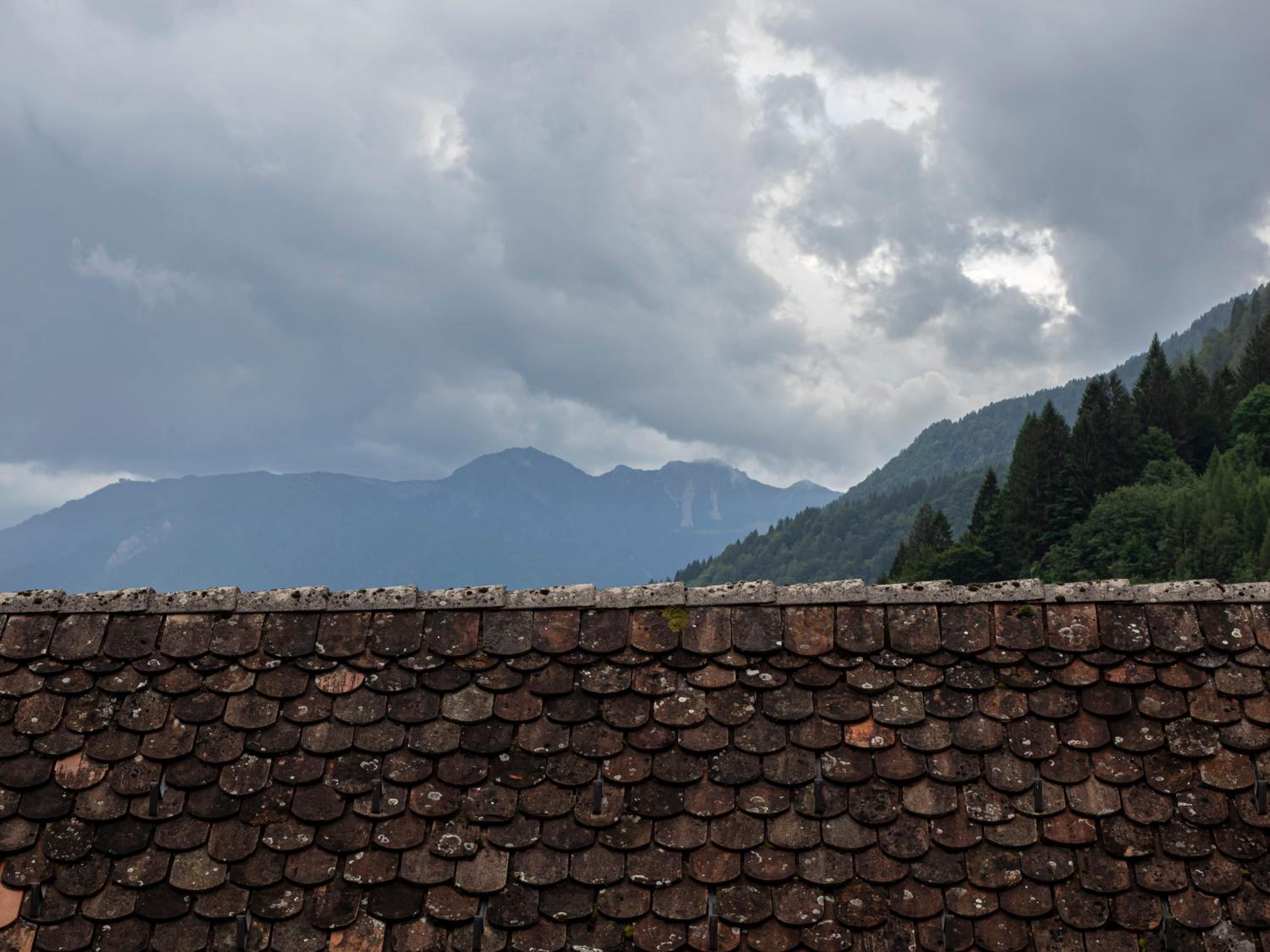 Valtempo Relais view 5