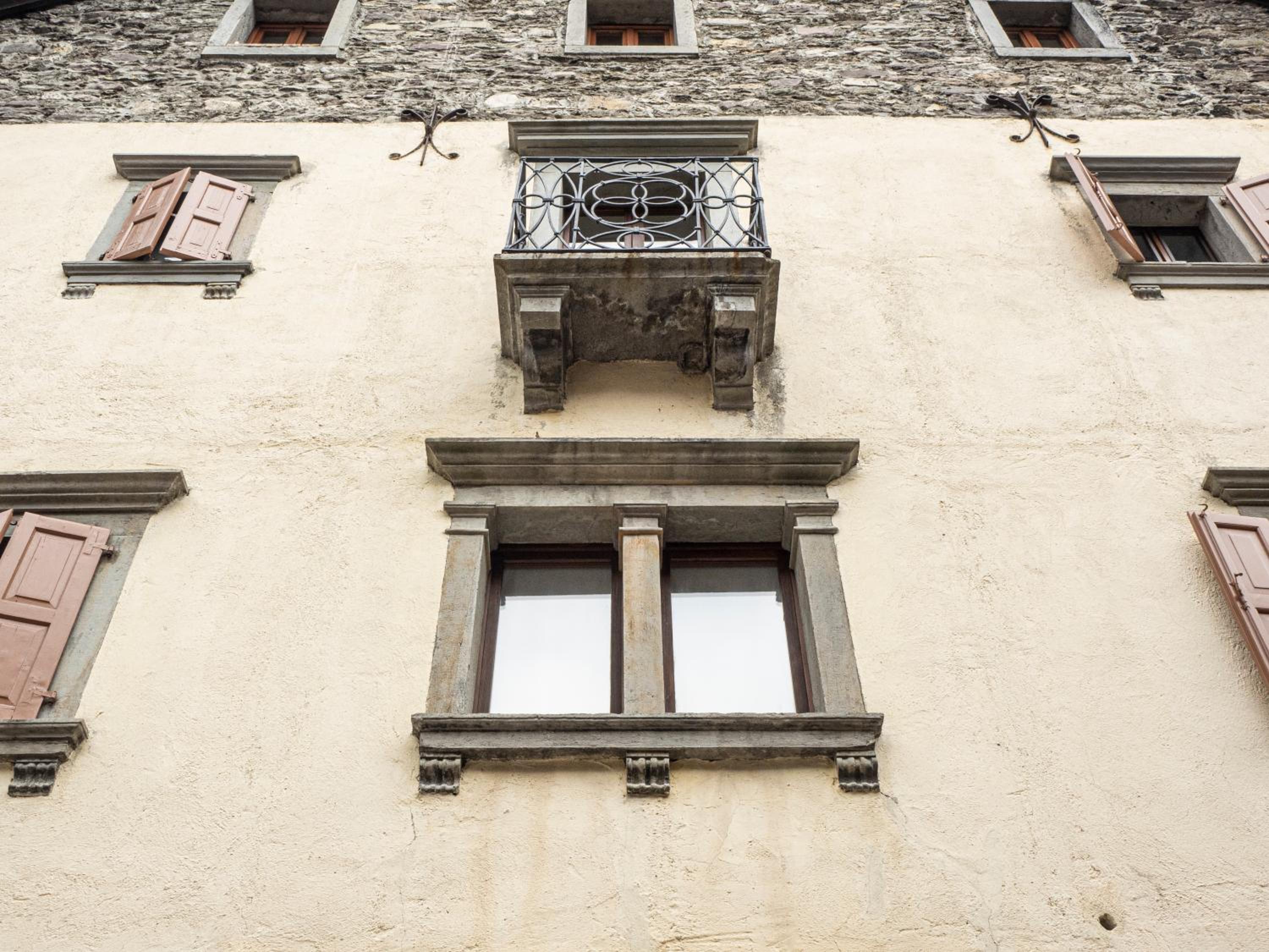 Valtempo Relais