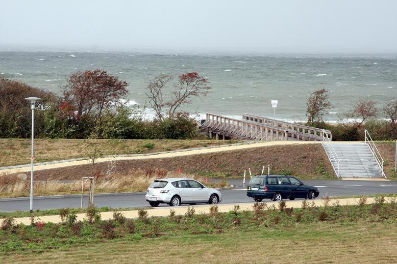 Strandgut