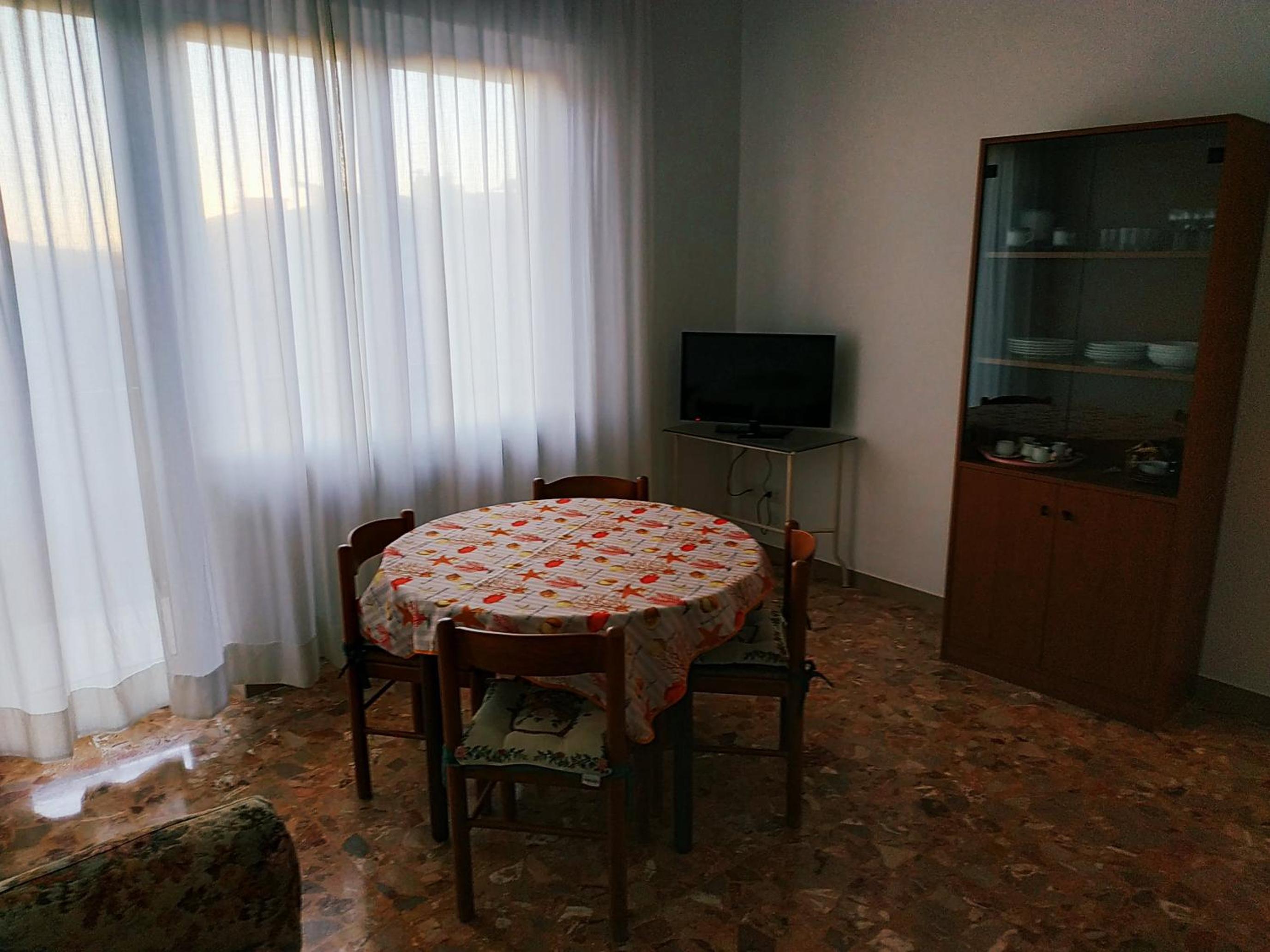 Vado al cento view 4