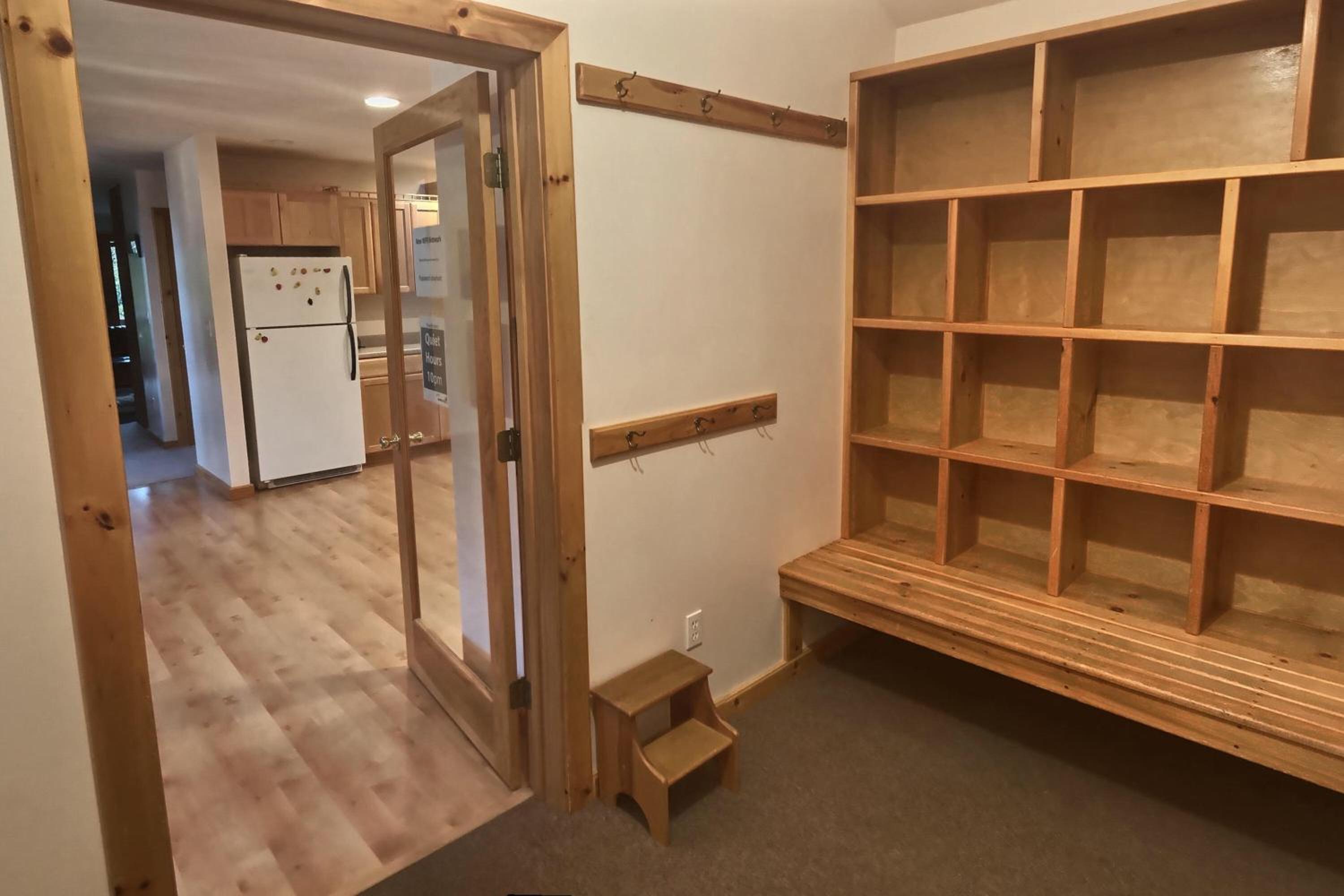 Killington Vacations - Mountain Sports Inn - Property Image 10