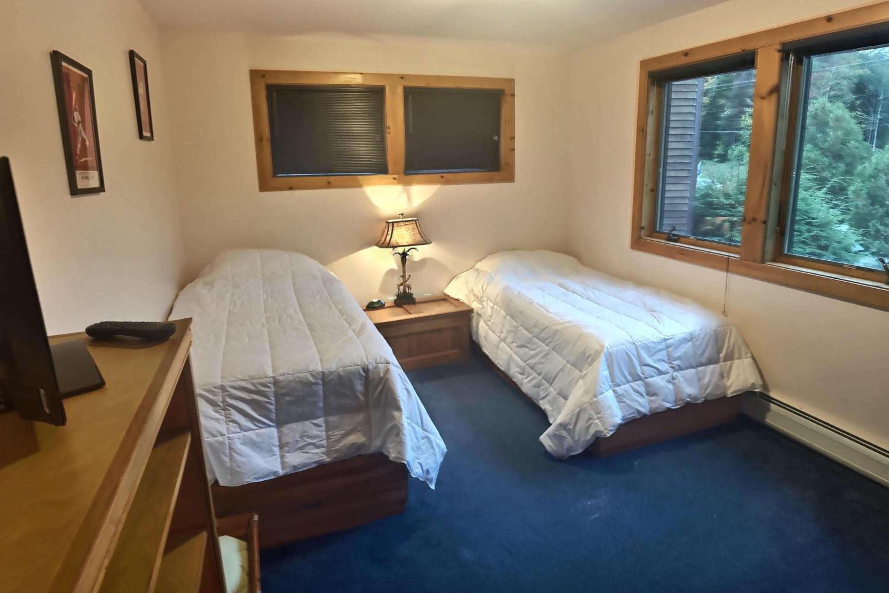 Killington Vacations - Mountain Sports Inn - Property Image 11
