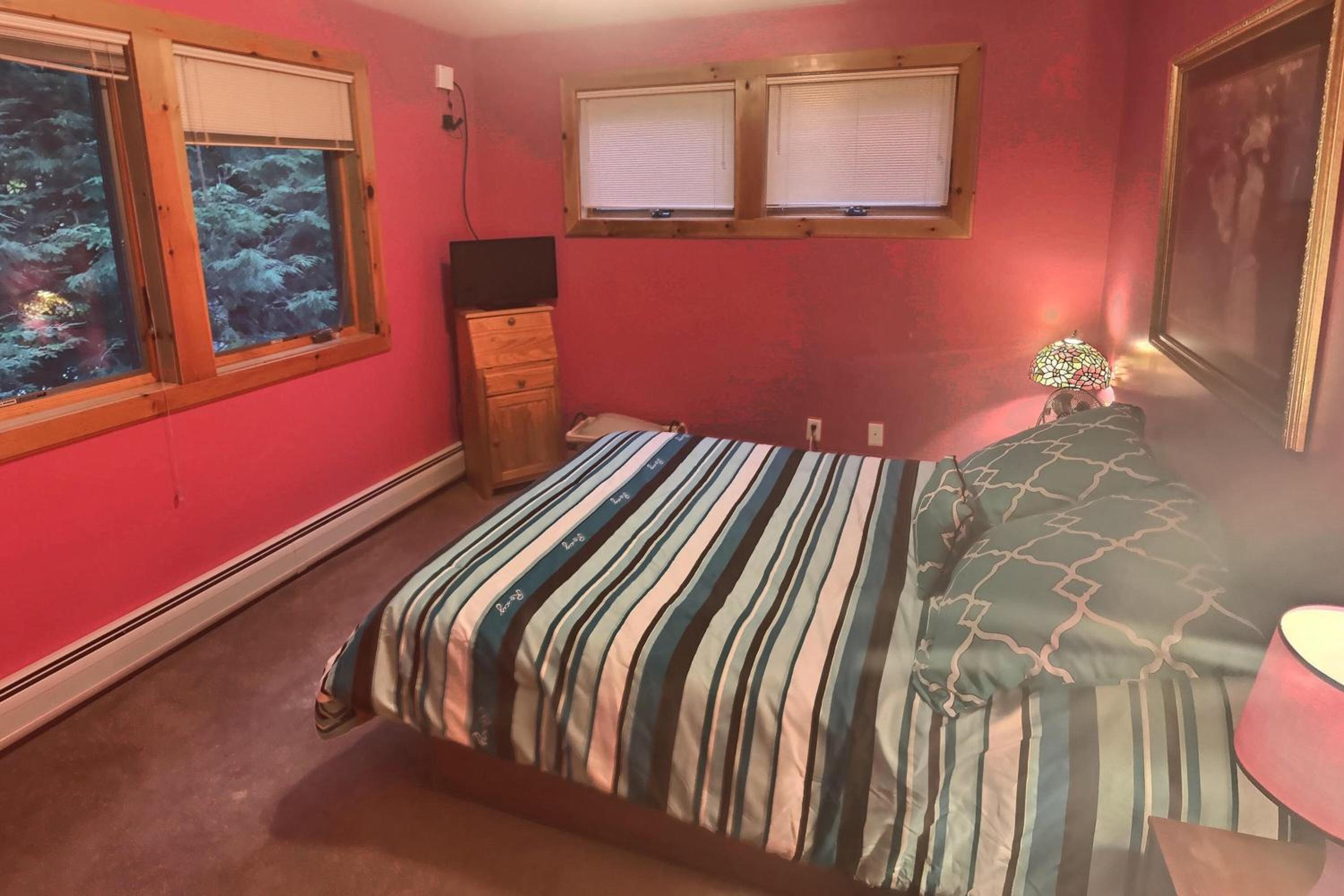 Killington Vacations - Mountain Sports Inn - Property Image 1