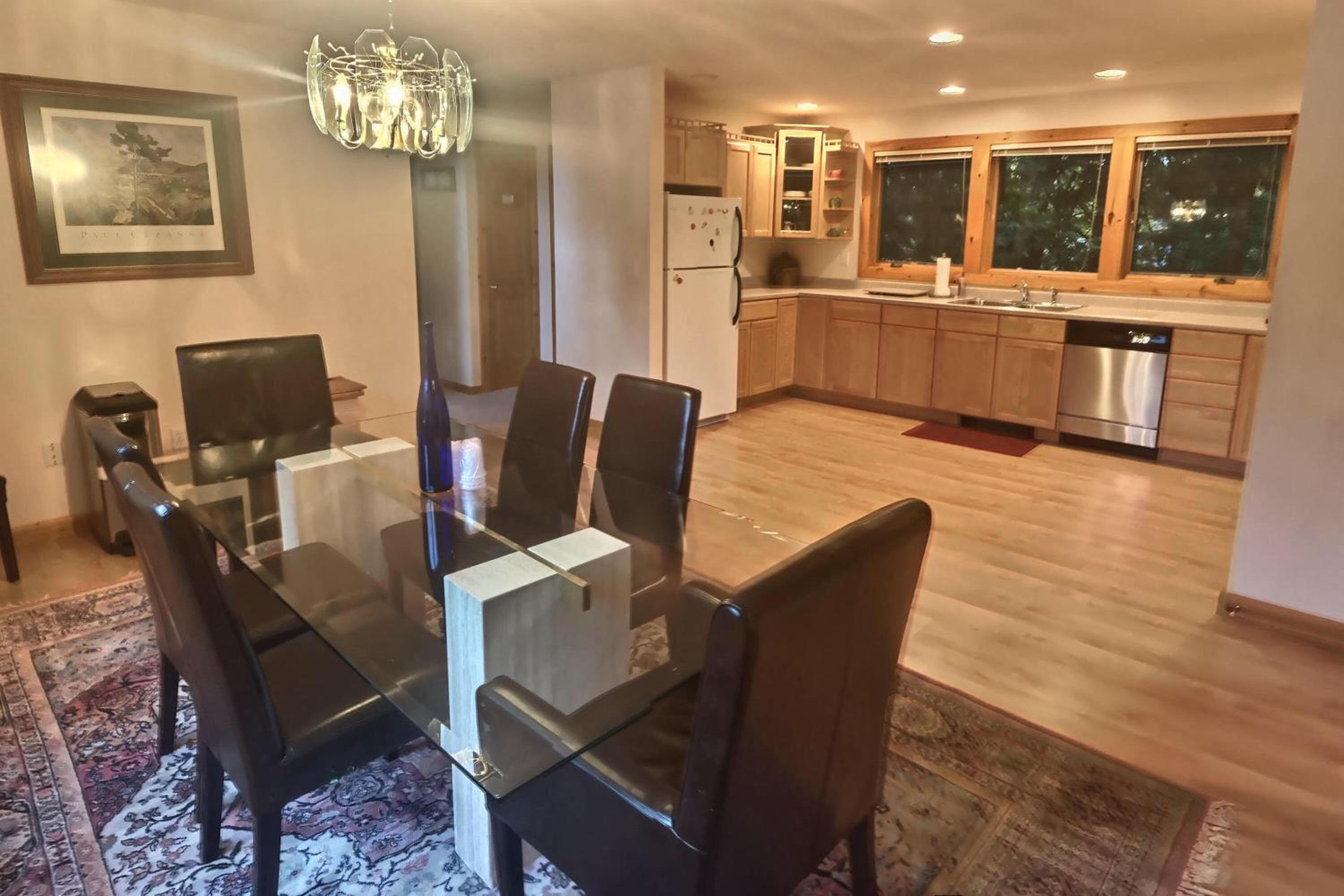 Killington Vacations - Mountain Sports Inn - Property Image 13