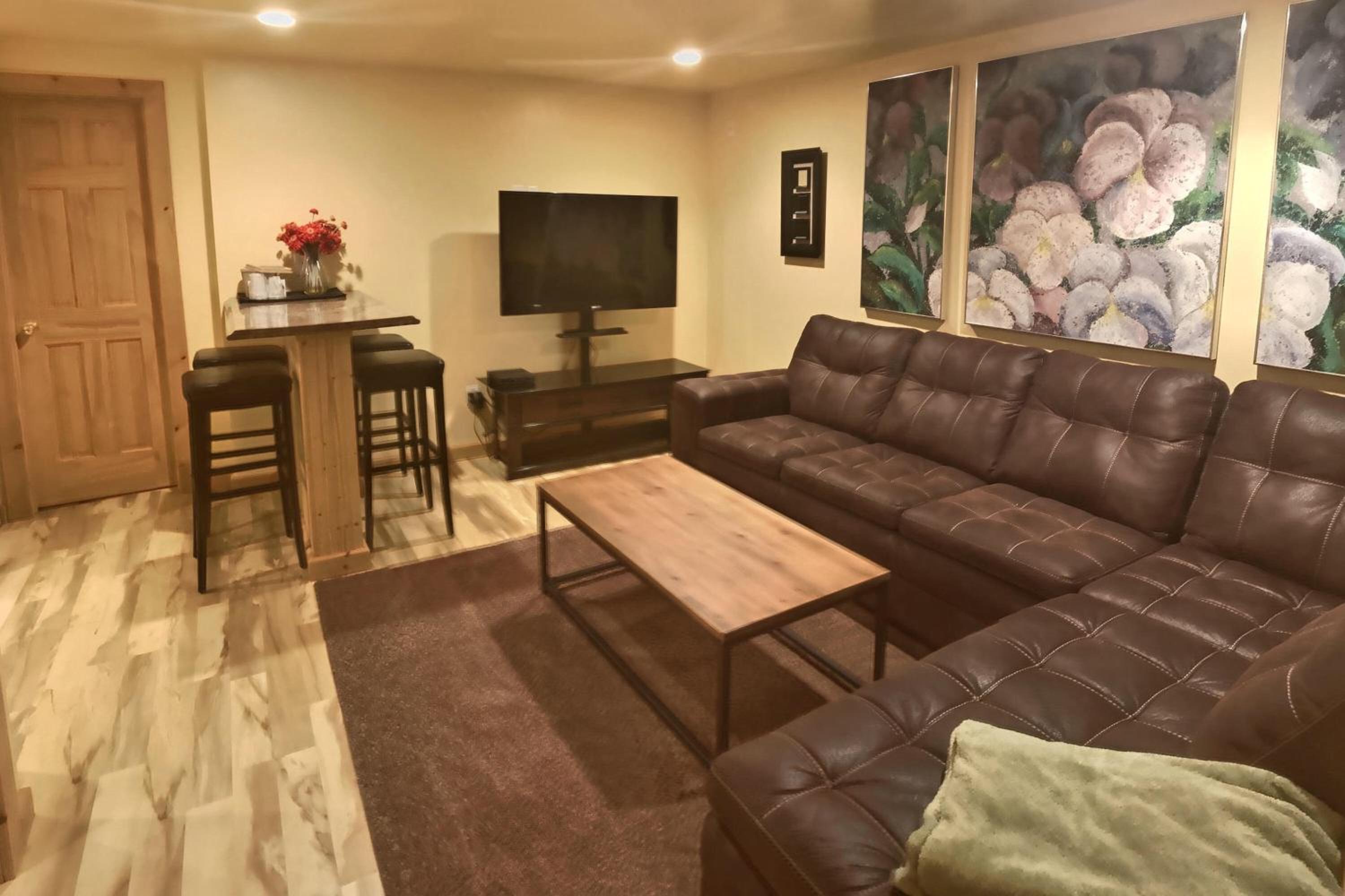 Killington Vacations - Mountain Sports Inn - Property Image 34