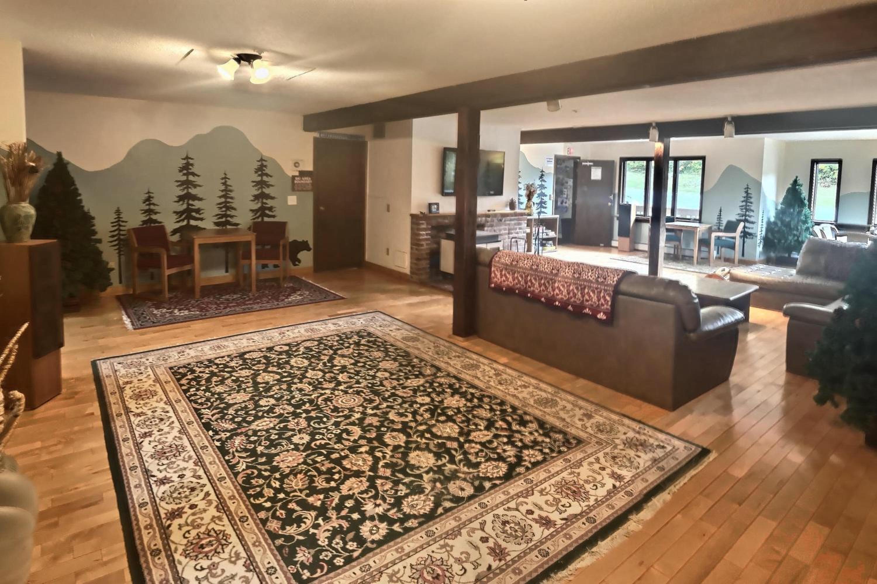 Killington Vacations - Mountain Sports Inn - Property Image 29