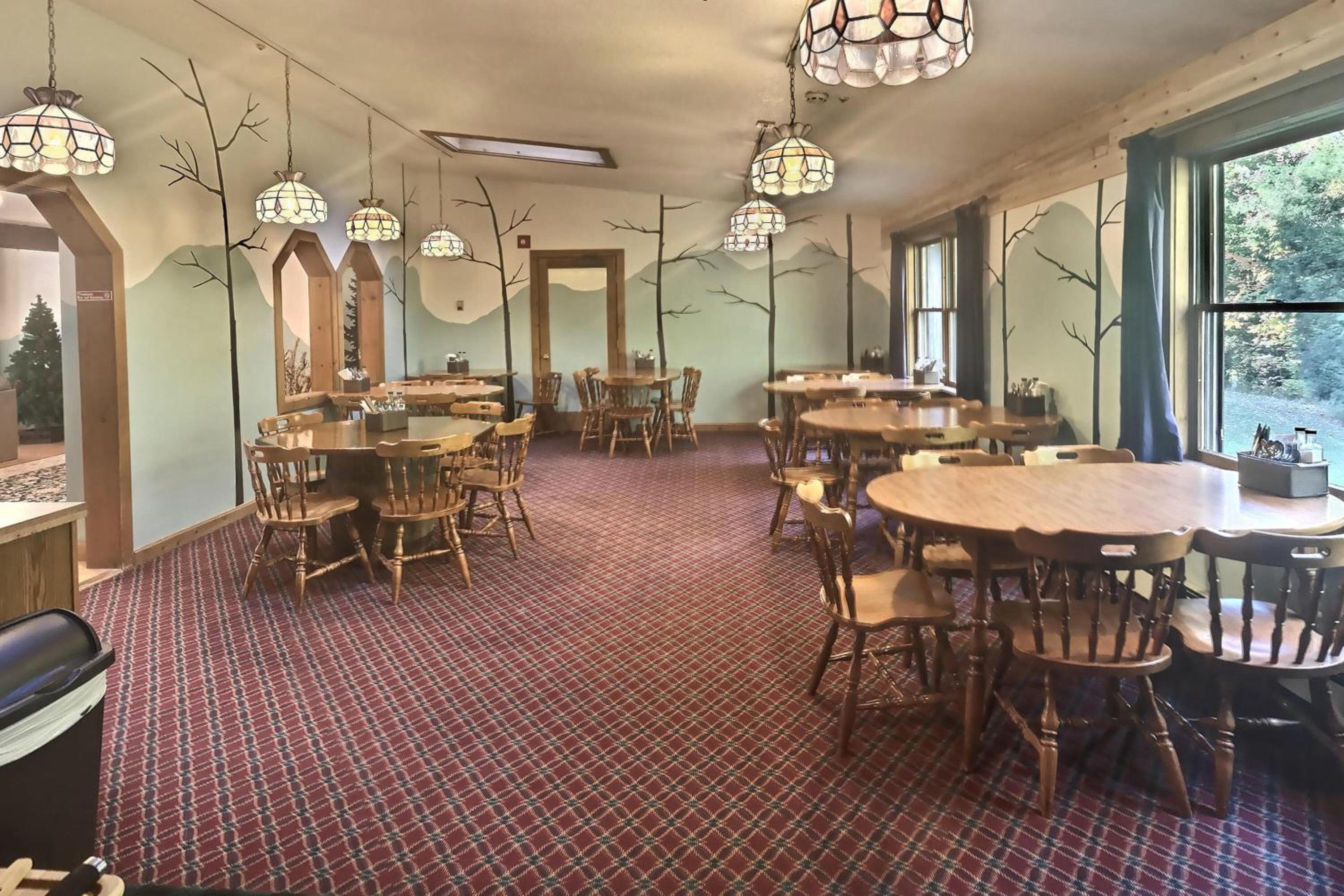 Killington Vacations - Mountain Sports Inn - Property Image 28