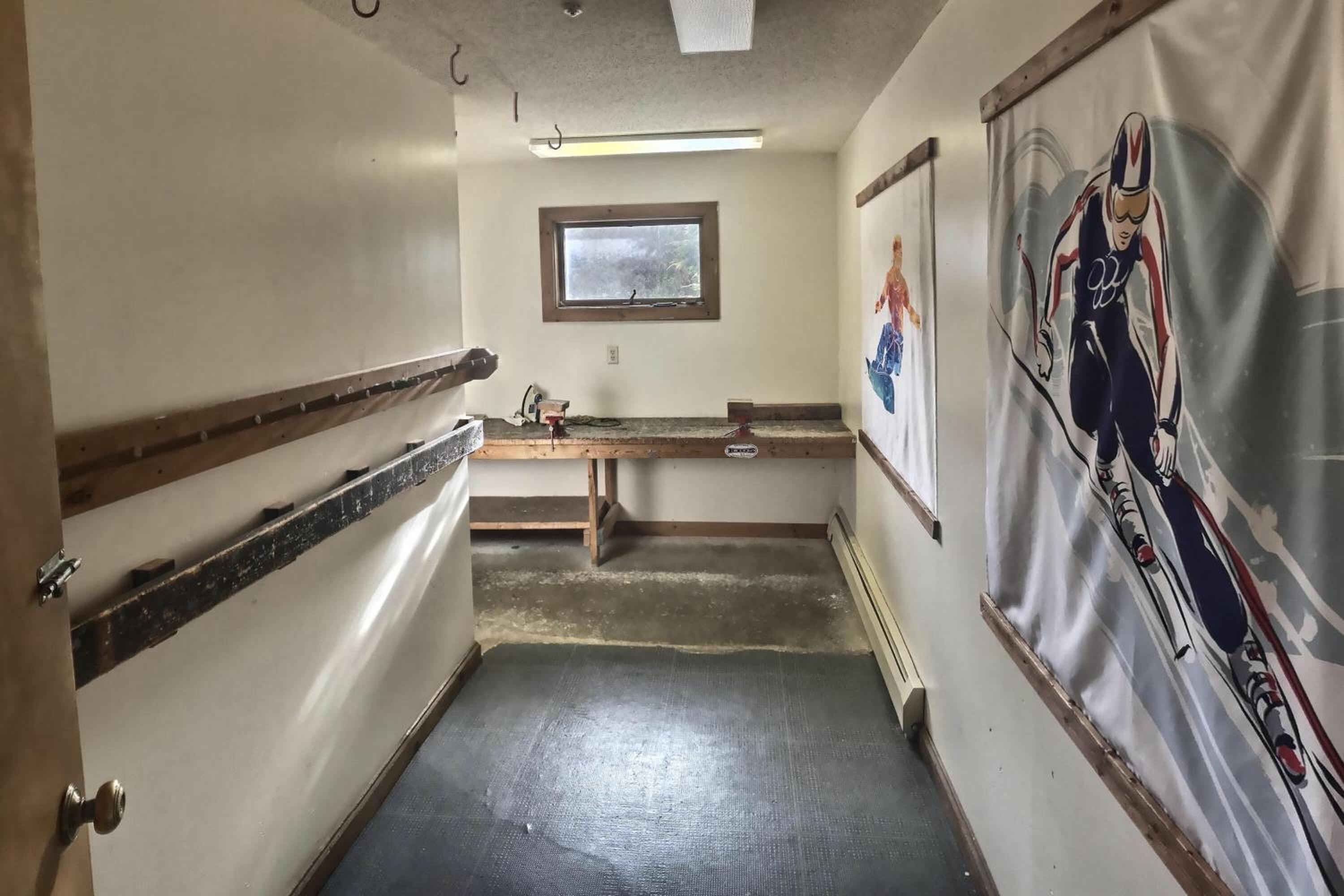 Killington Vacations - Mountain Sports Inn - Property Image 27