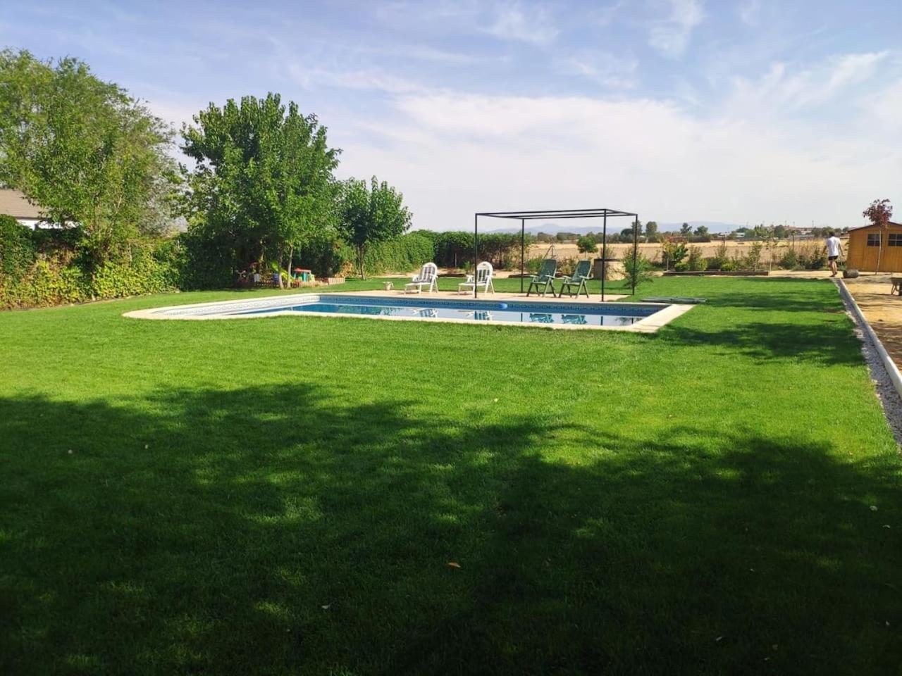 Photo 40