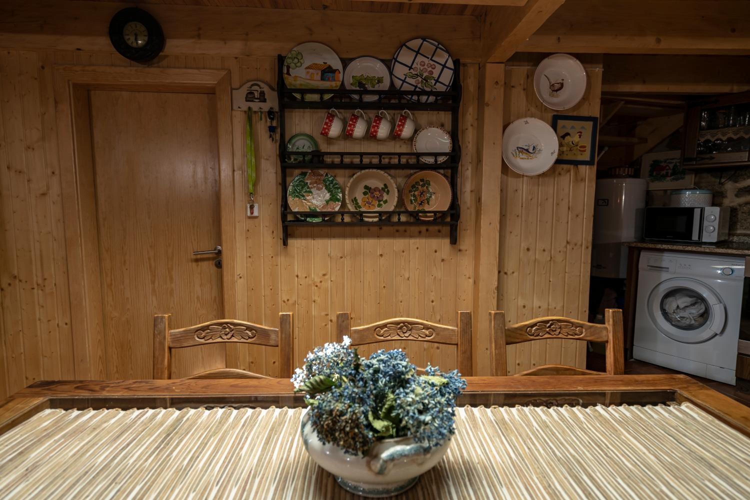Photo 29