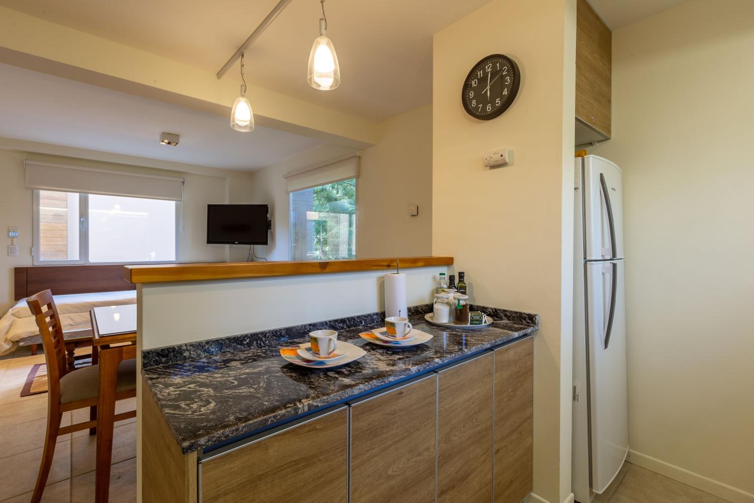 Blue Bird Flat