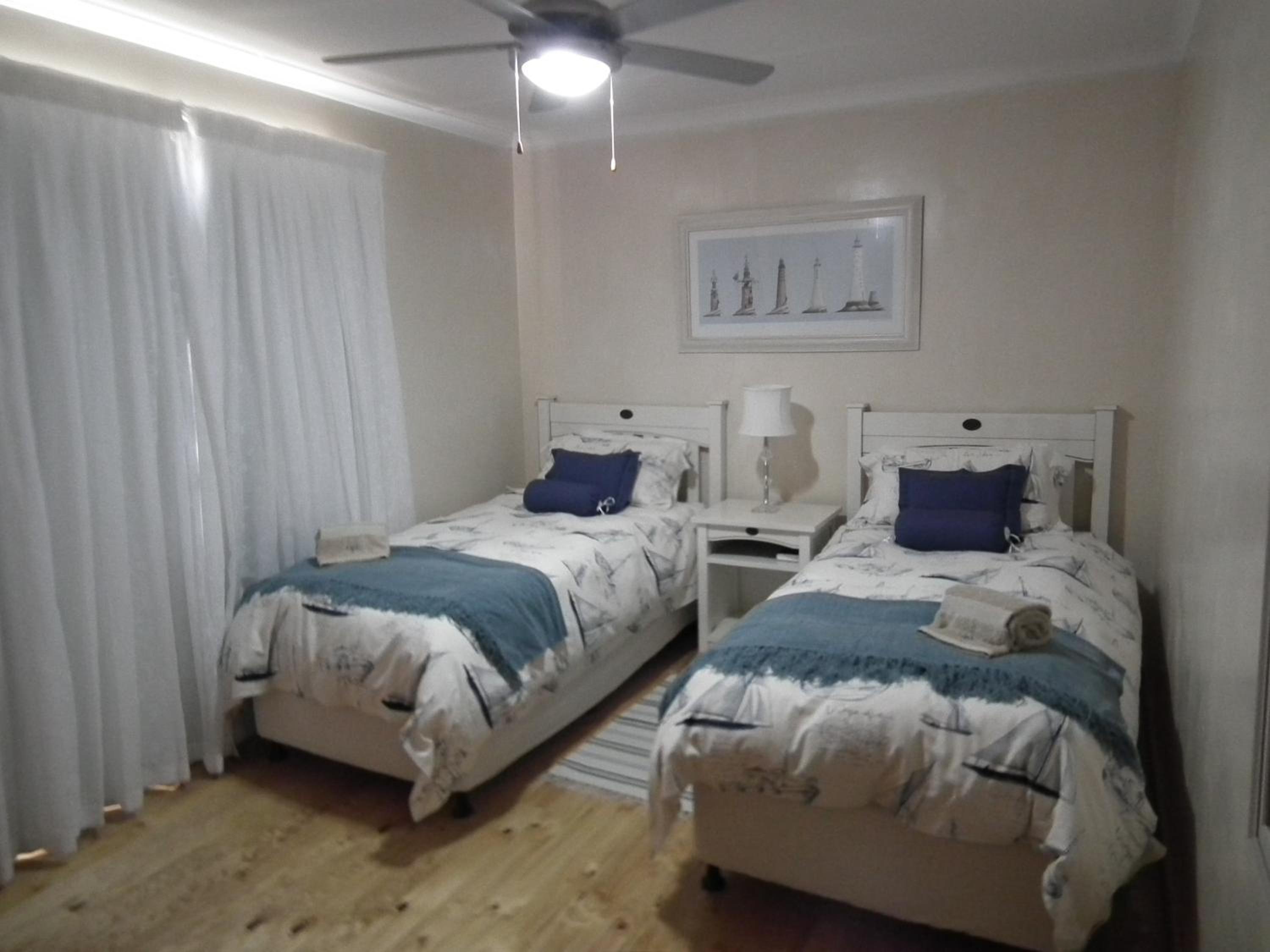 Dibiki Holiday Resort