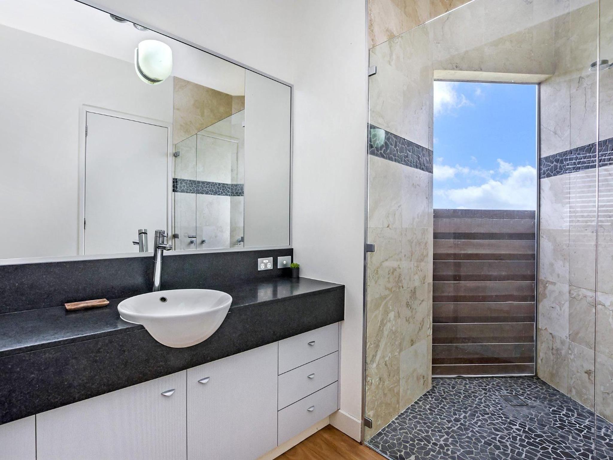 Port Fairy Beach House