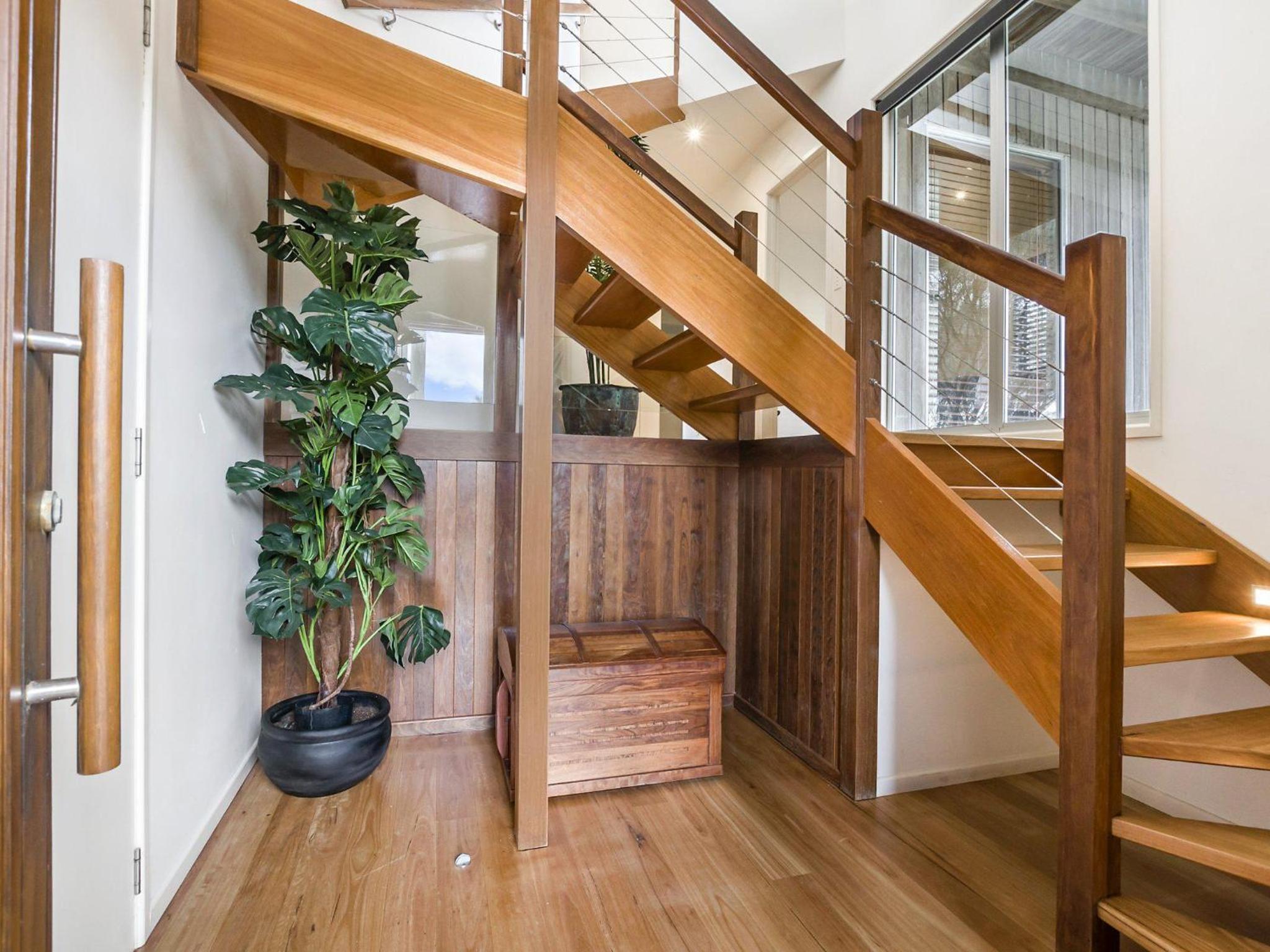 Port Fairy Beach House