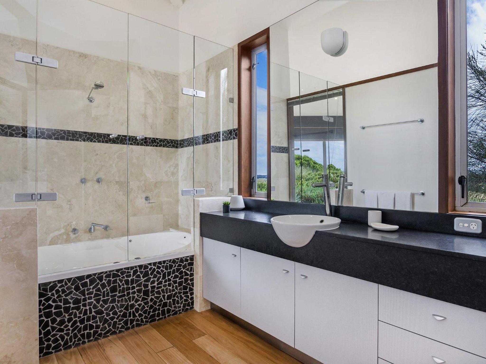 Port Fairy Beach House