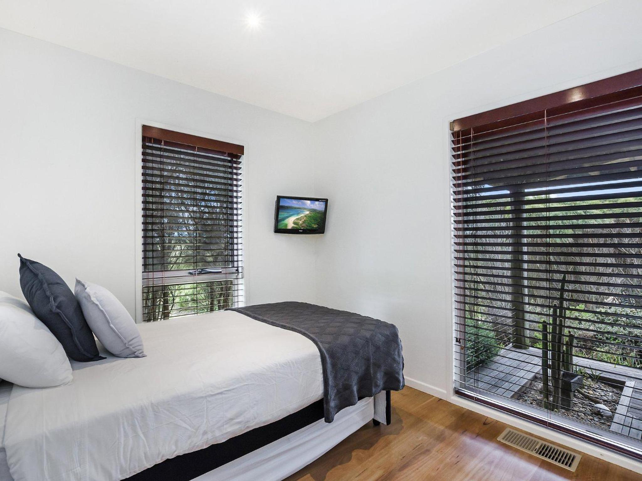 Port Fairy Beach House