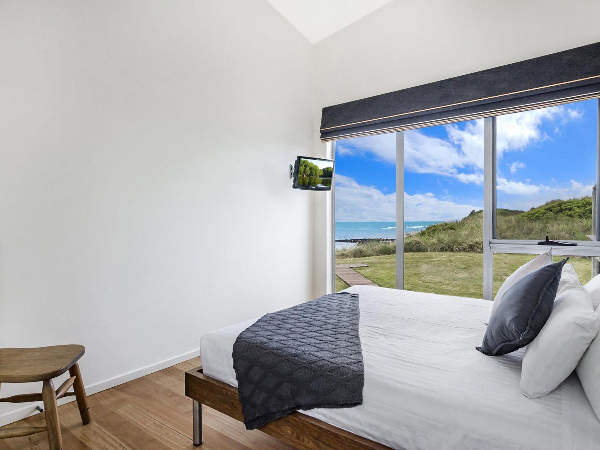 Port Fairy Beach House