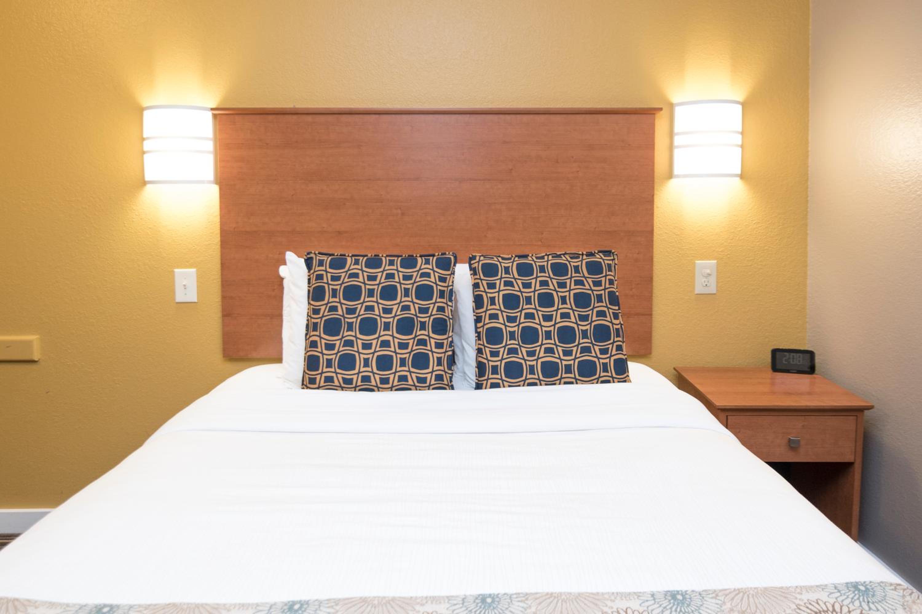 Photo 35