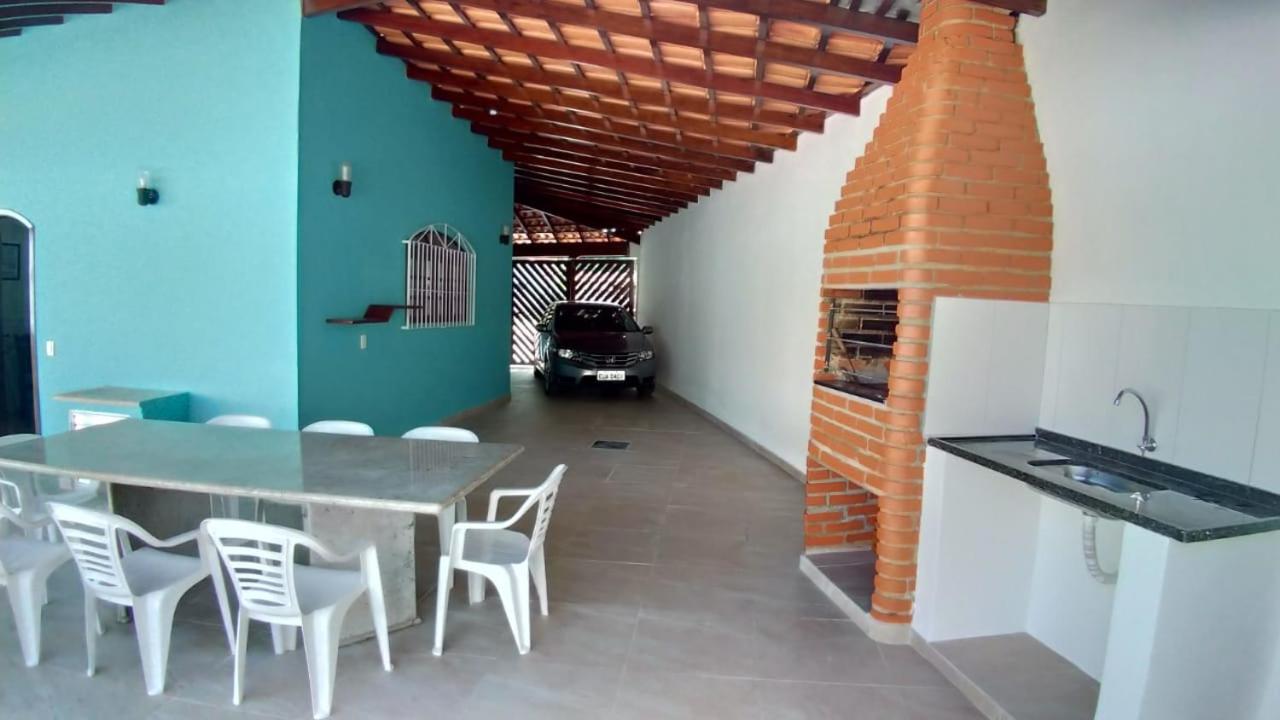 Bertioga-Costa do Sol MK9