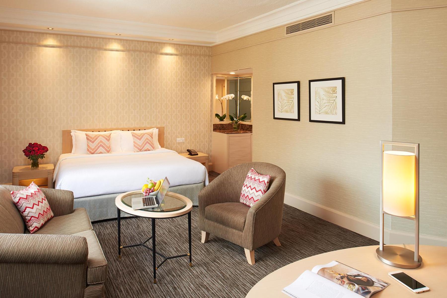 York Hotel 28