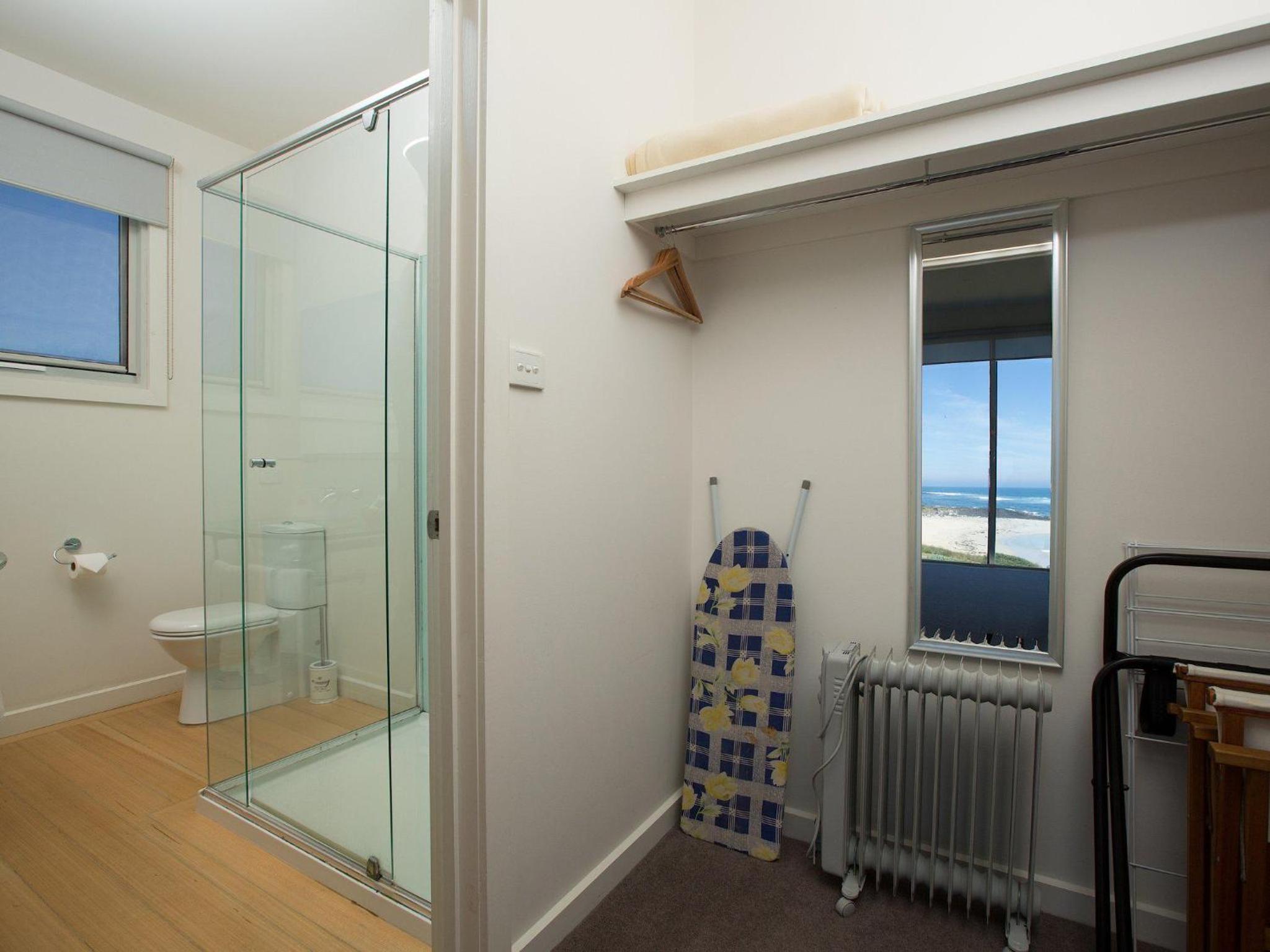 Wytonia 3 Penthouse