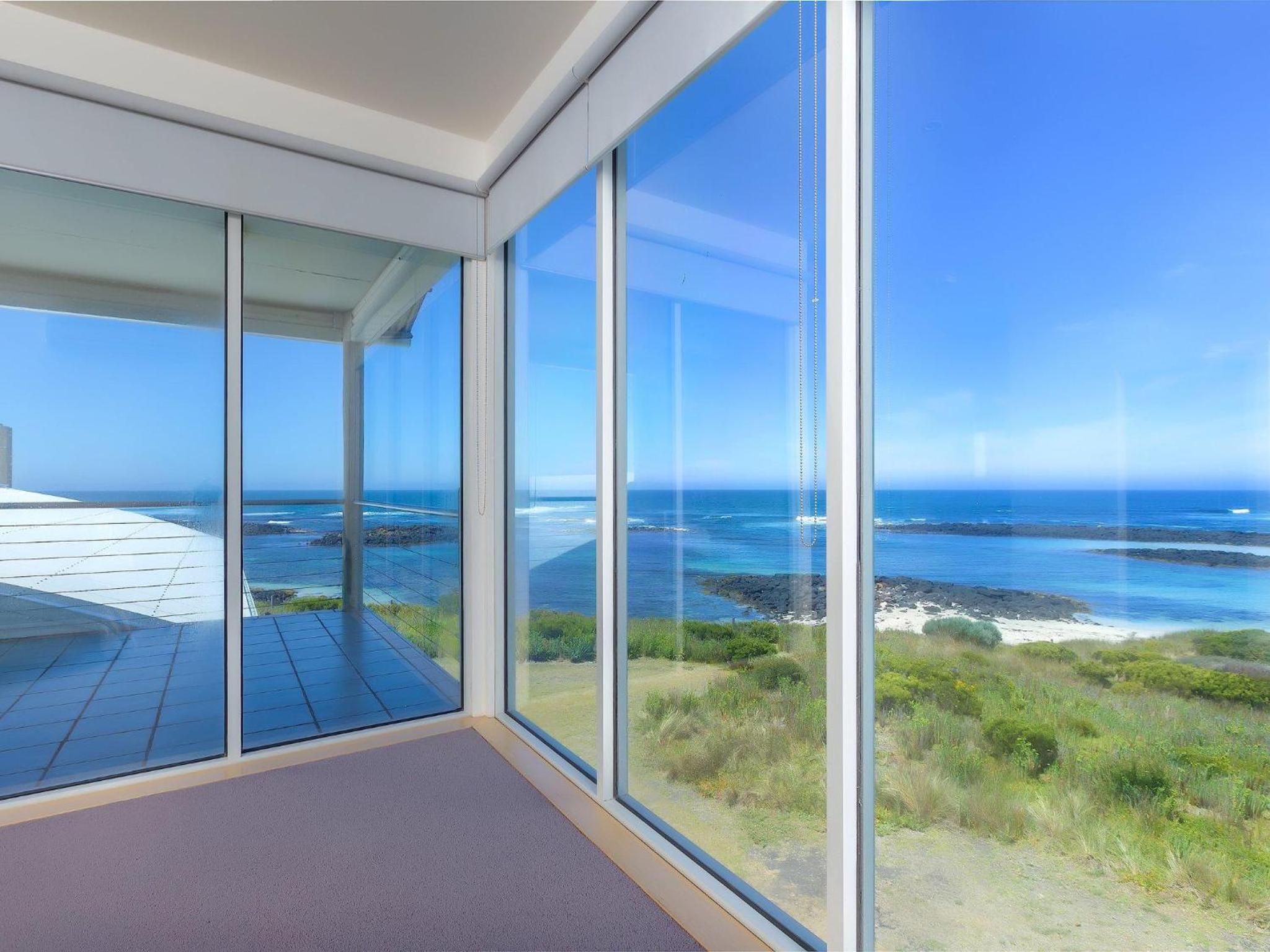 Wytonia 3 Penthouse