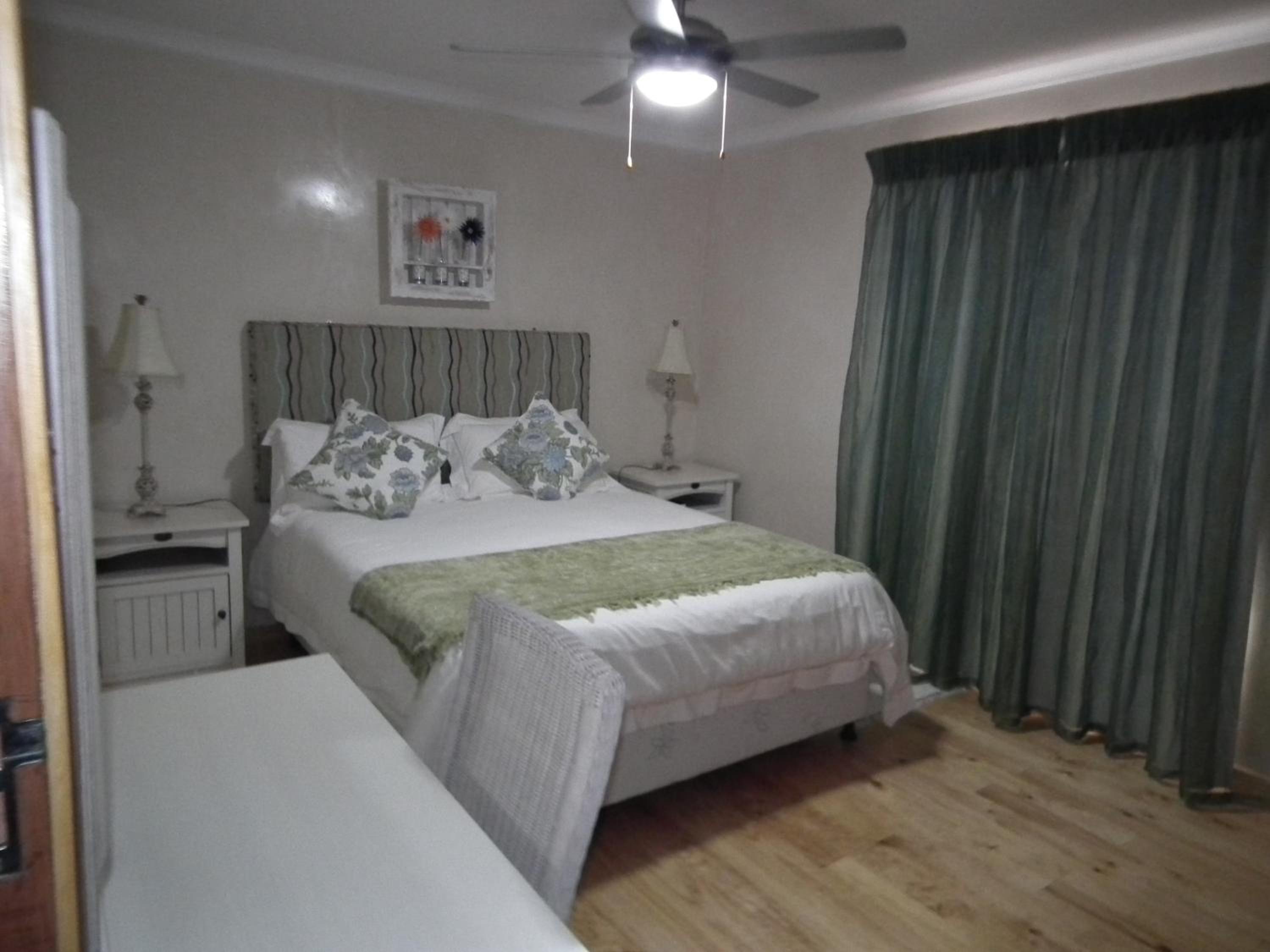 Dibiki Holiday Resort