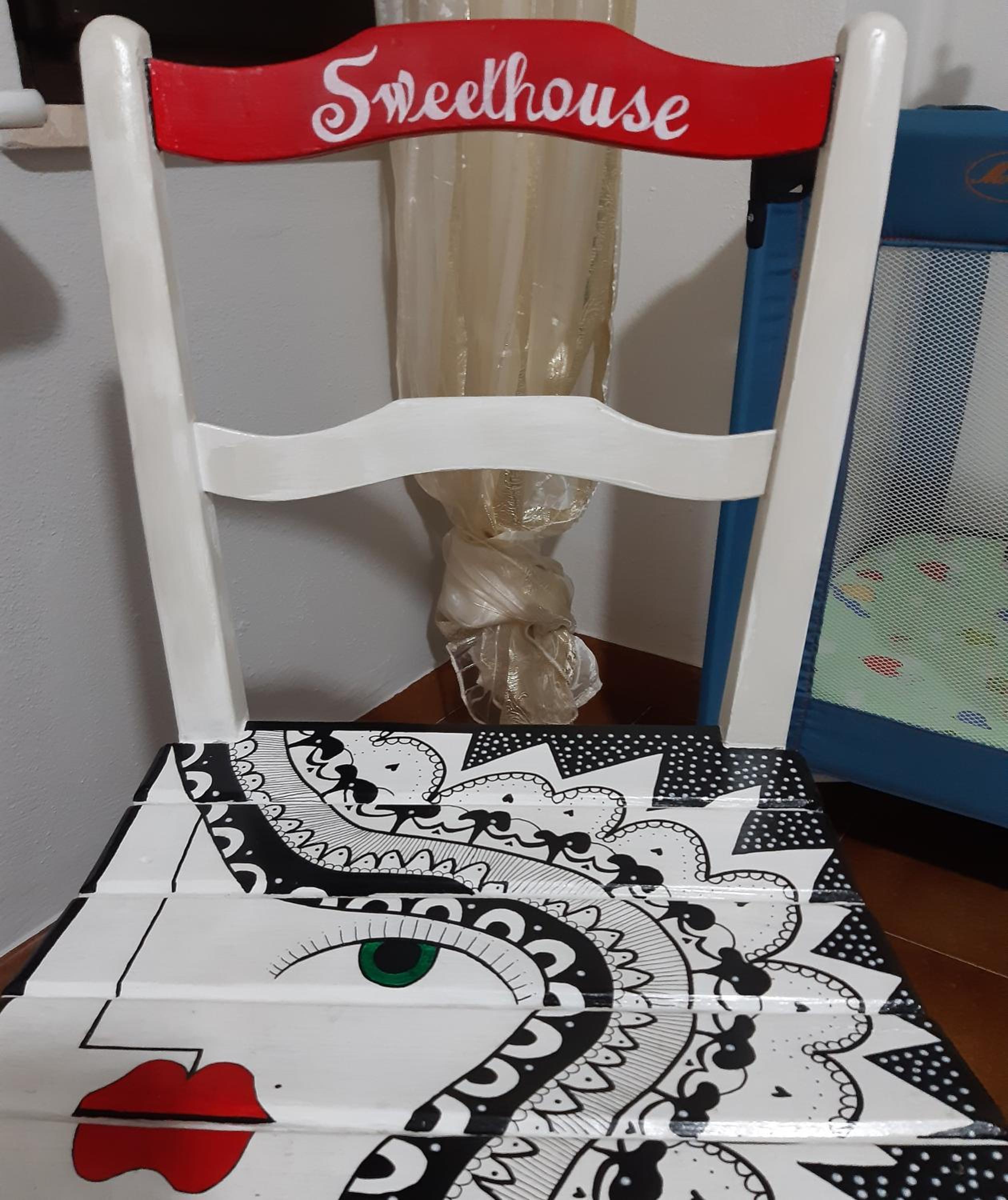 Photo 19