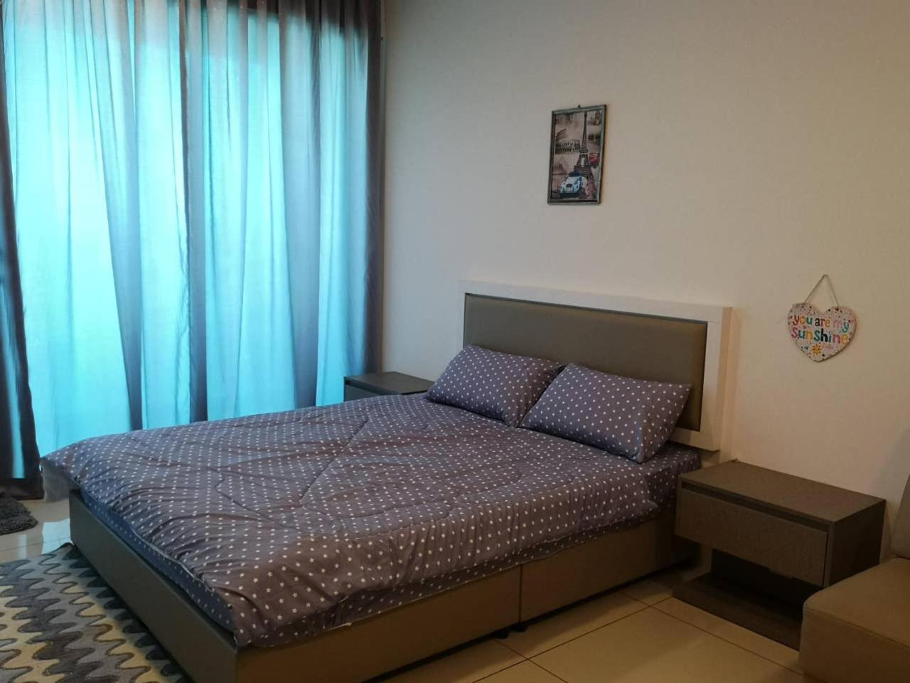 Harmony Studio @ Evo SOHO Bangi photo 2